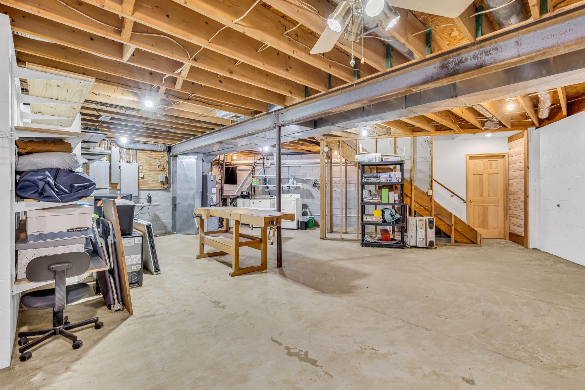 5830 Houchard Road Property Photo 41