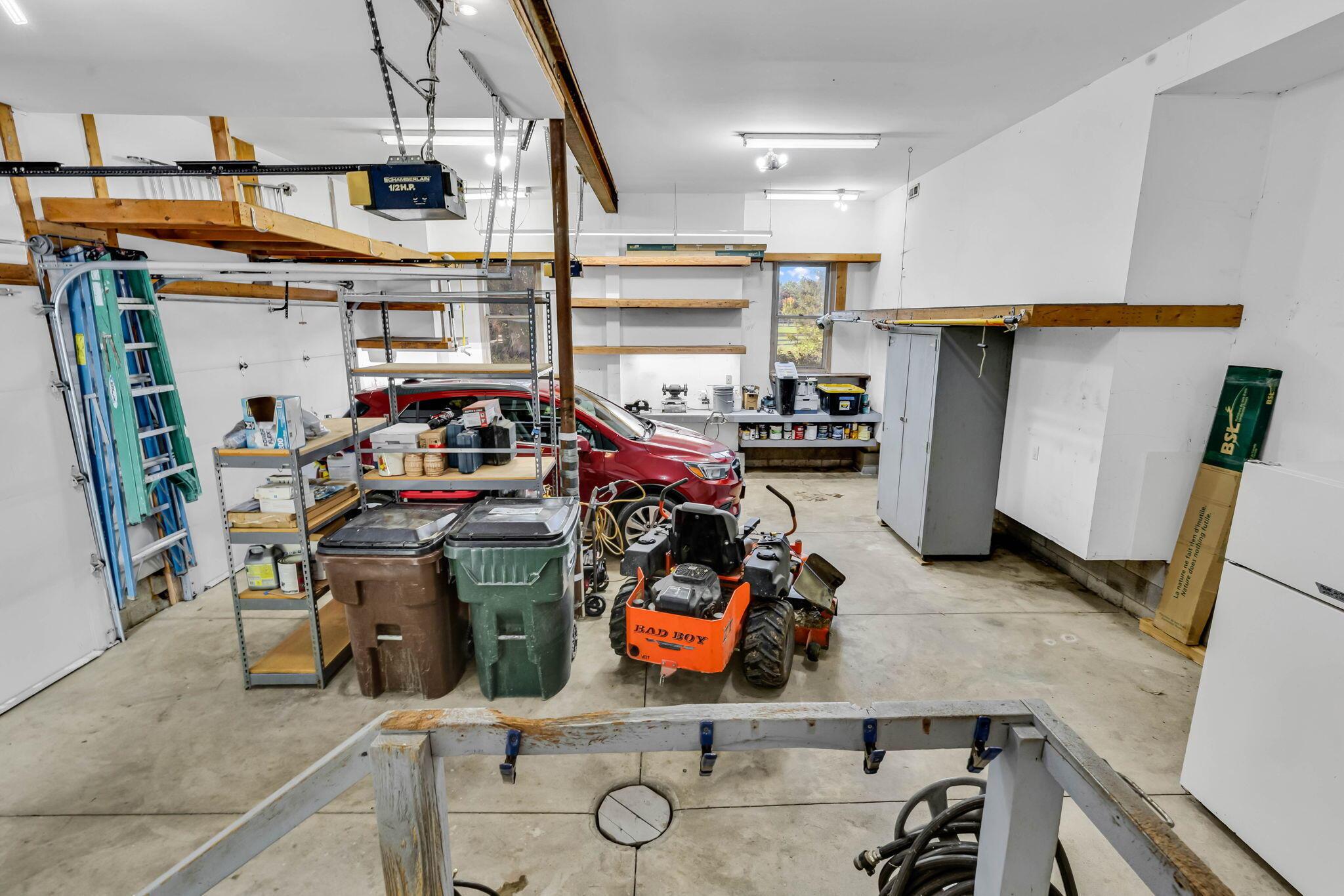 5830 Houchard Road Property Photo 42