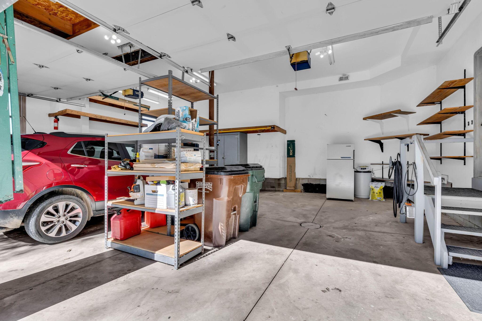 5830 Houchard Road Property Photo 43