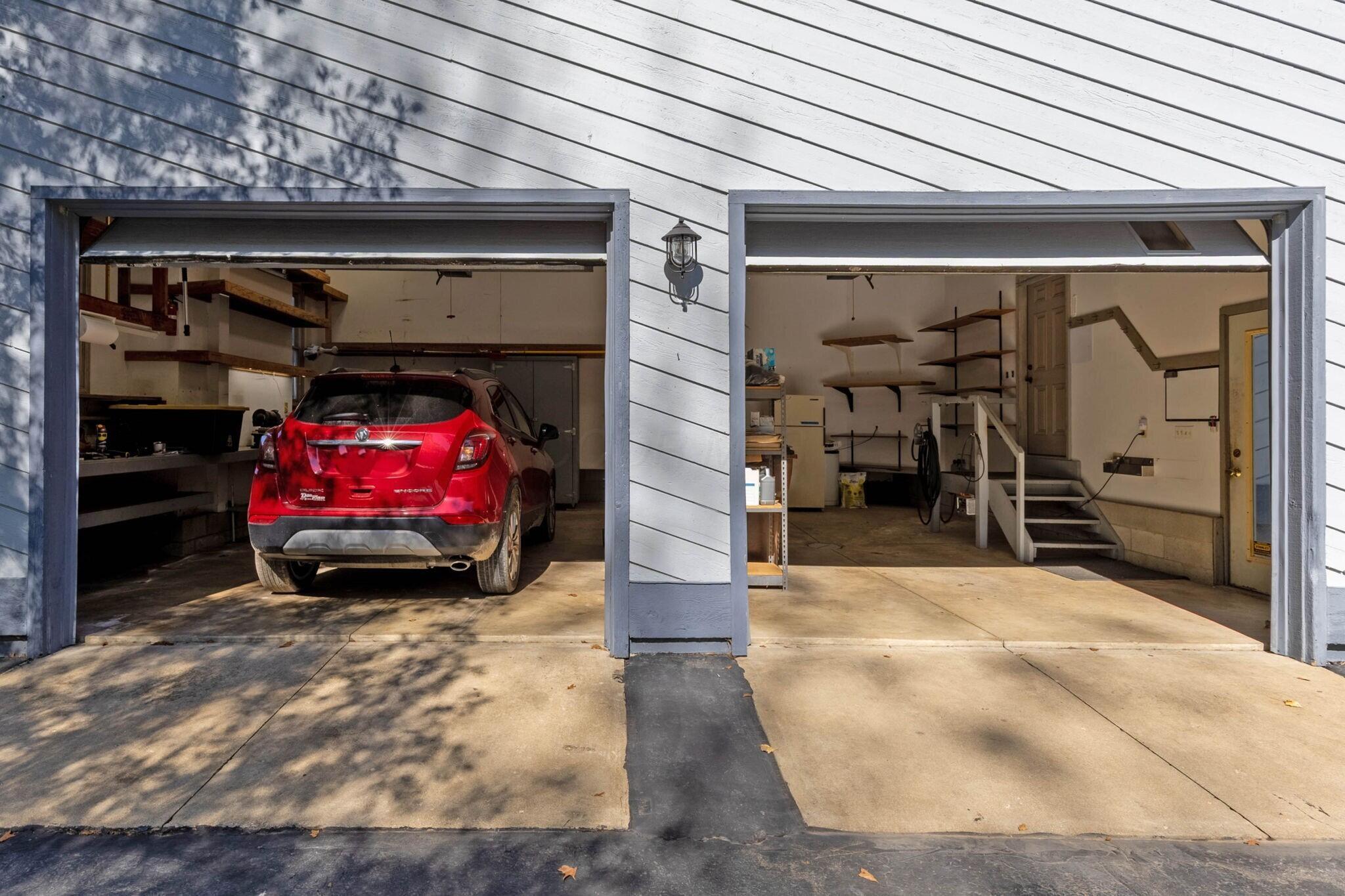 5830 Houchard Road Property Photo 44