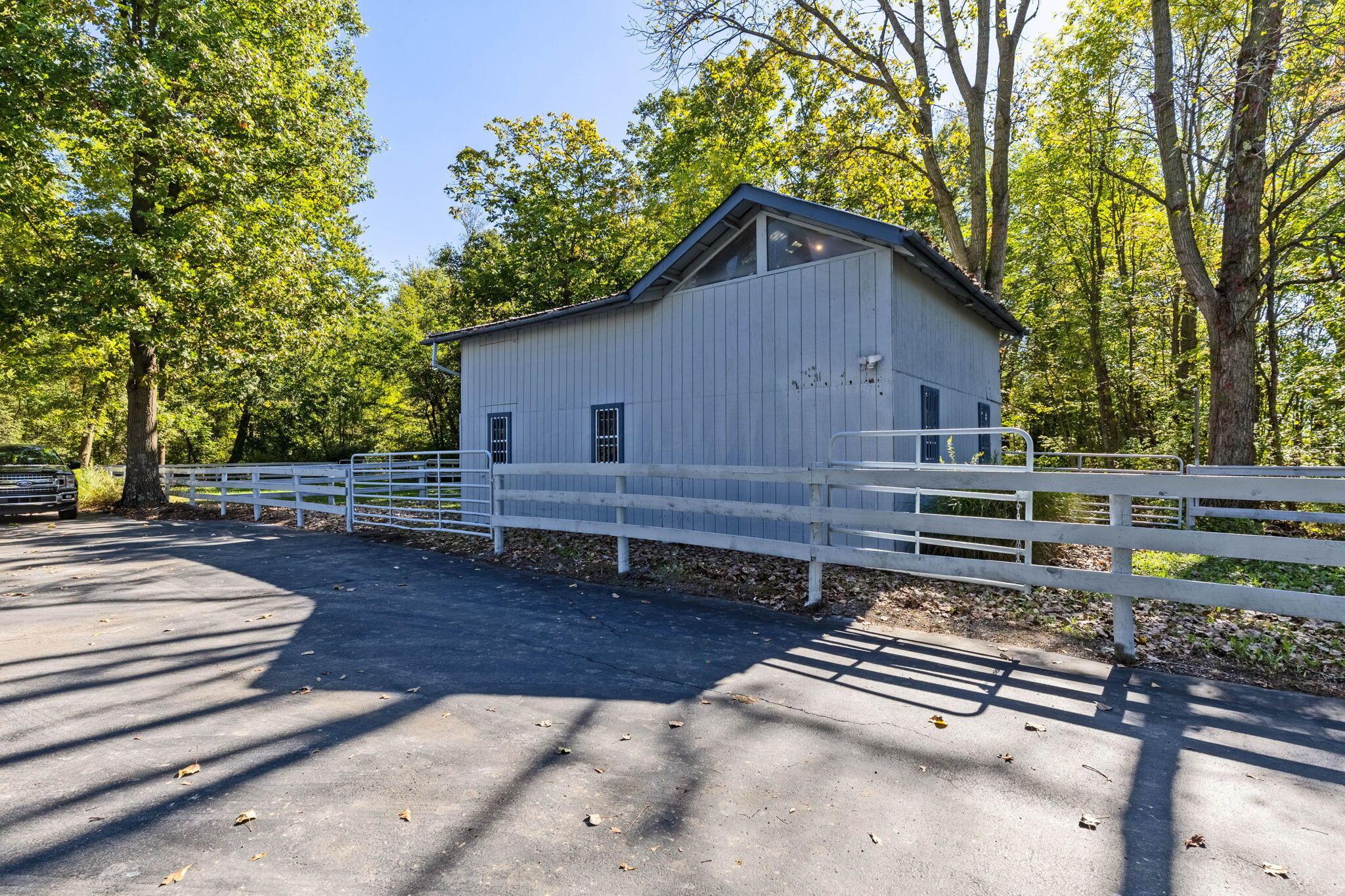 5830 Houchard Road Property Photo 45