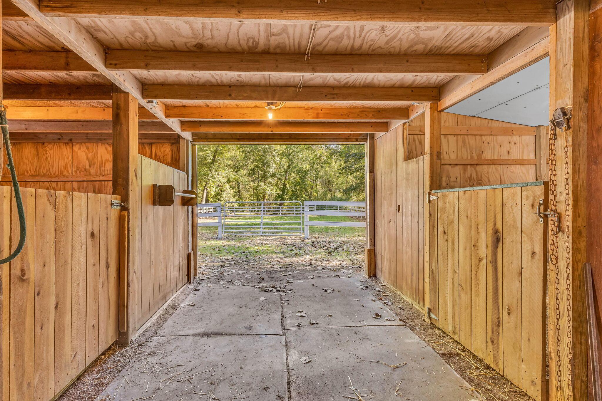 5830 Houchard Road Property Photo 46