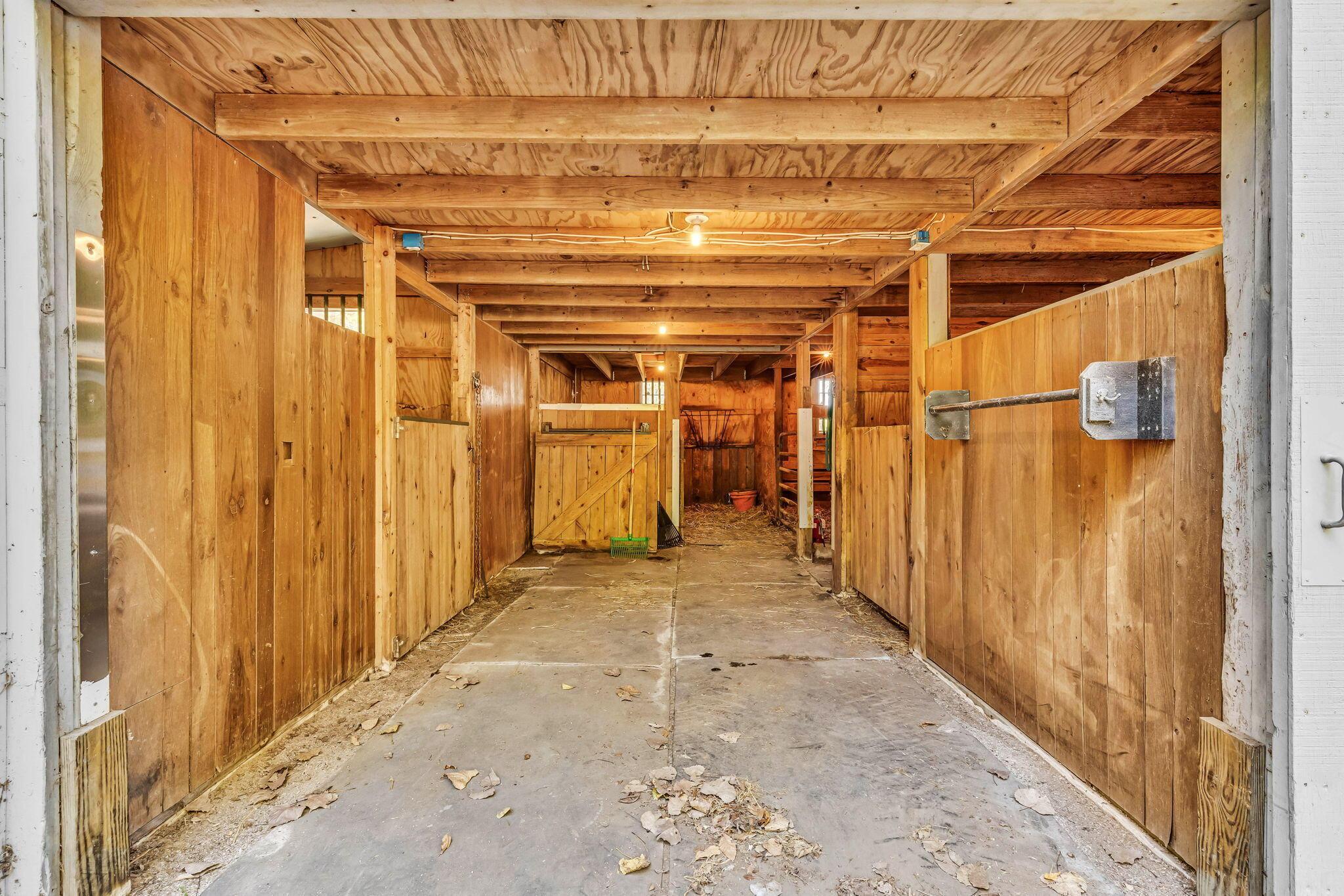 5830 Houchard Road Property Photo 47