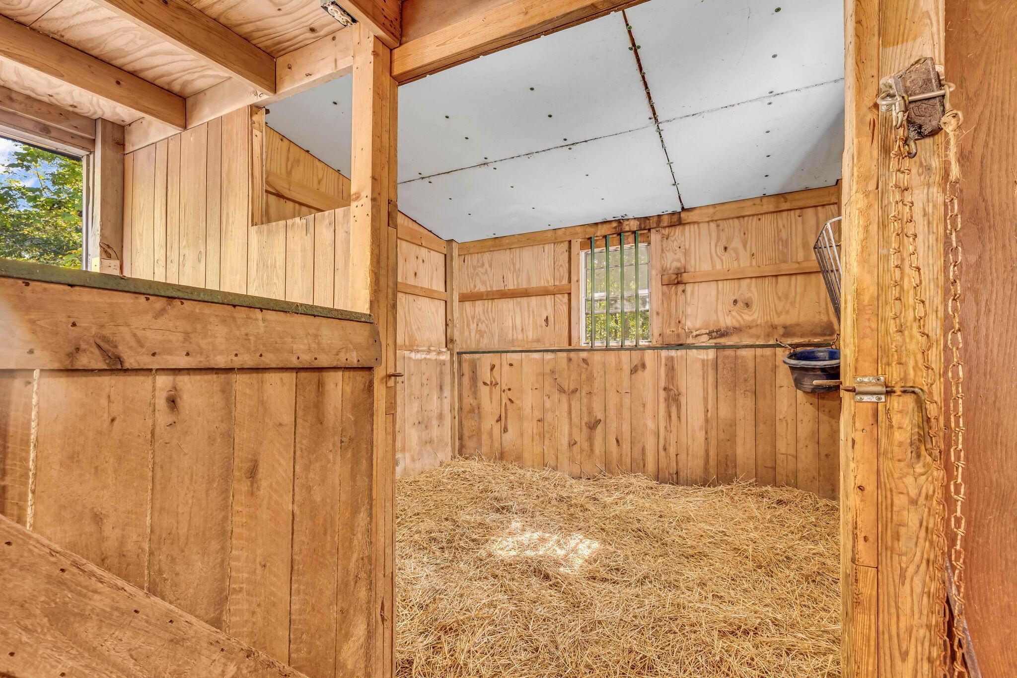 5830 Houchard Road Property Photo 48