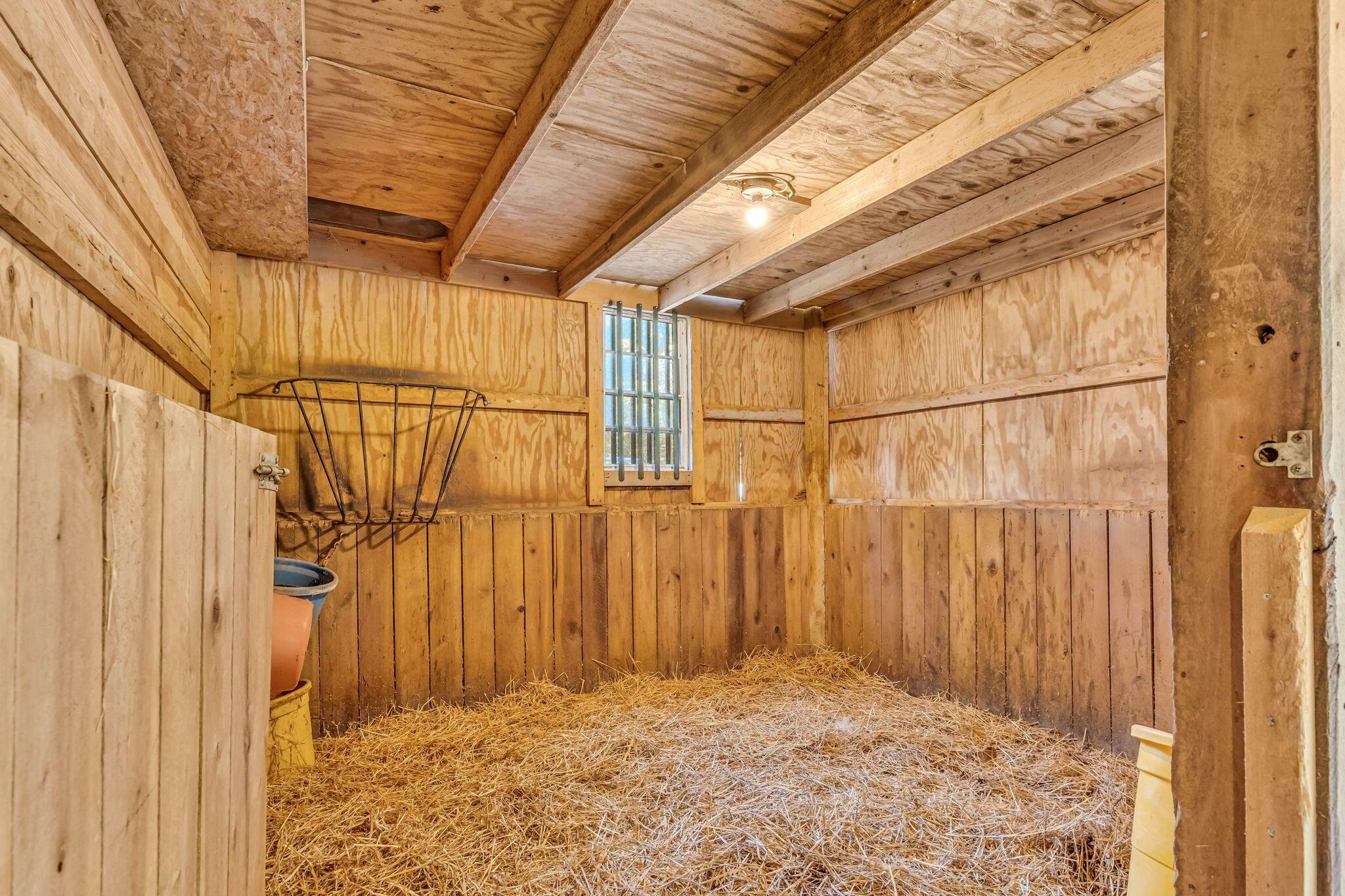 5830 Houchard Road Property Photo 49