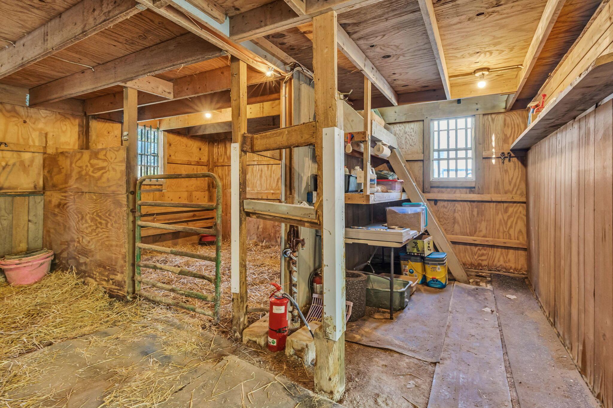 5830 Houchard Road Property Photo 50