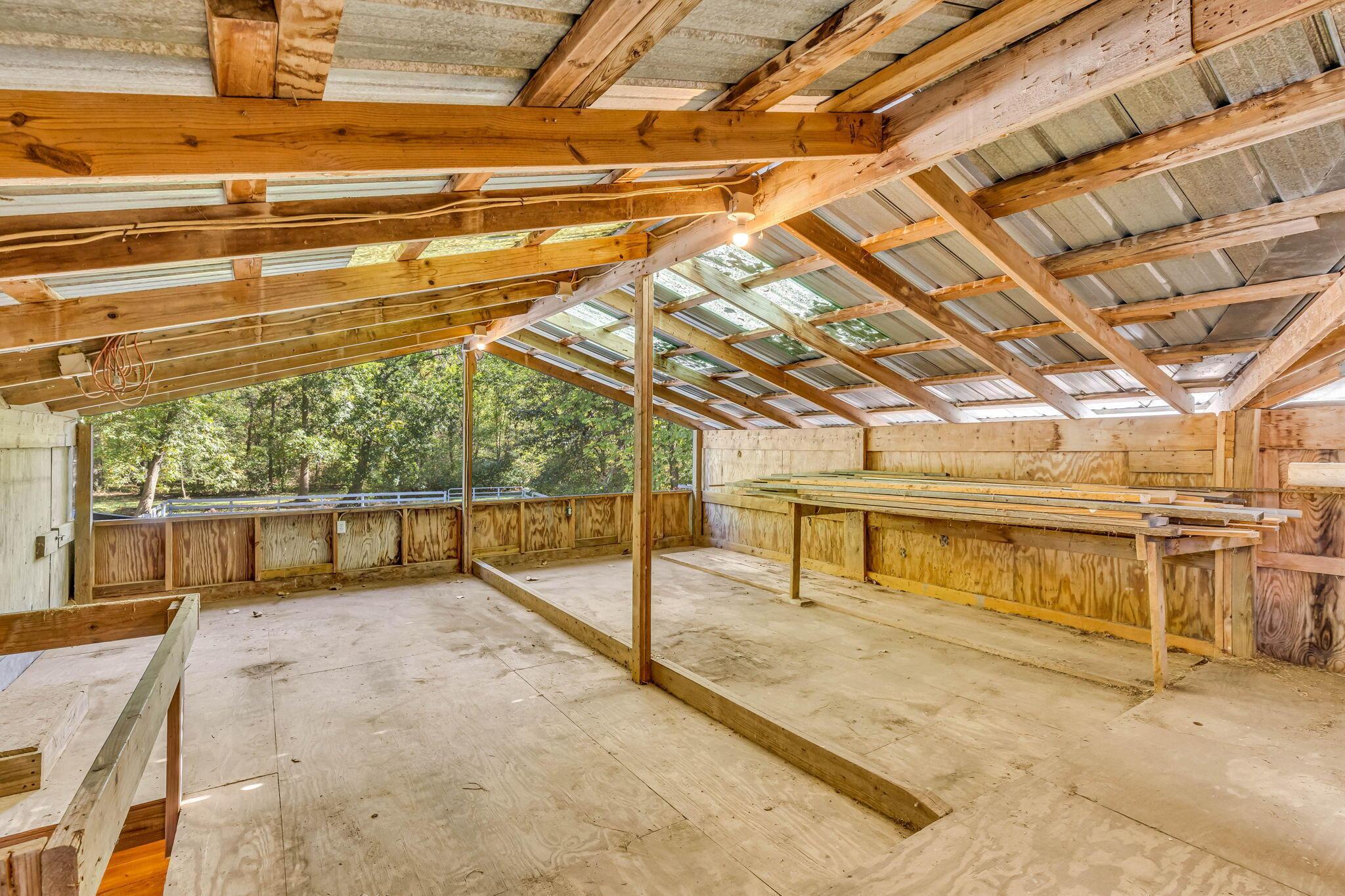 5830 Houchard Road Property Photo 51