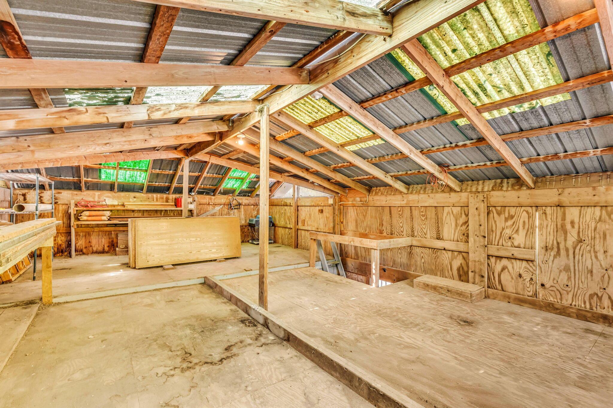 5830 Houchard Road Property Photo 52