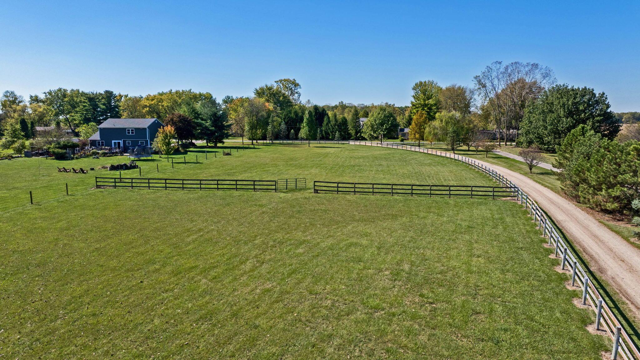 5830 Houchard Road Property Photo 53