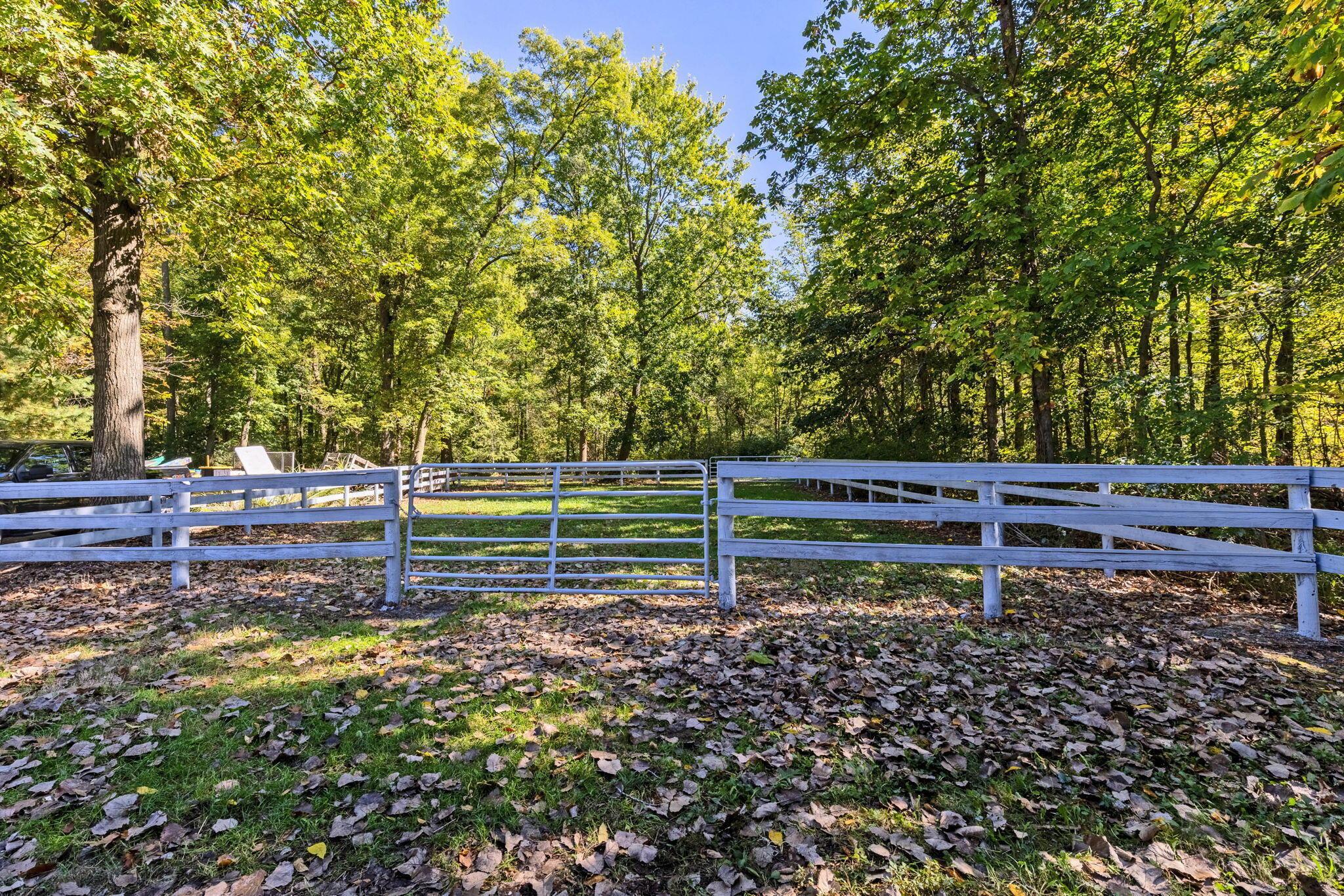 5830 Houchard Road Property Photo 54