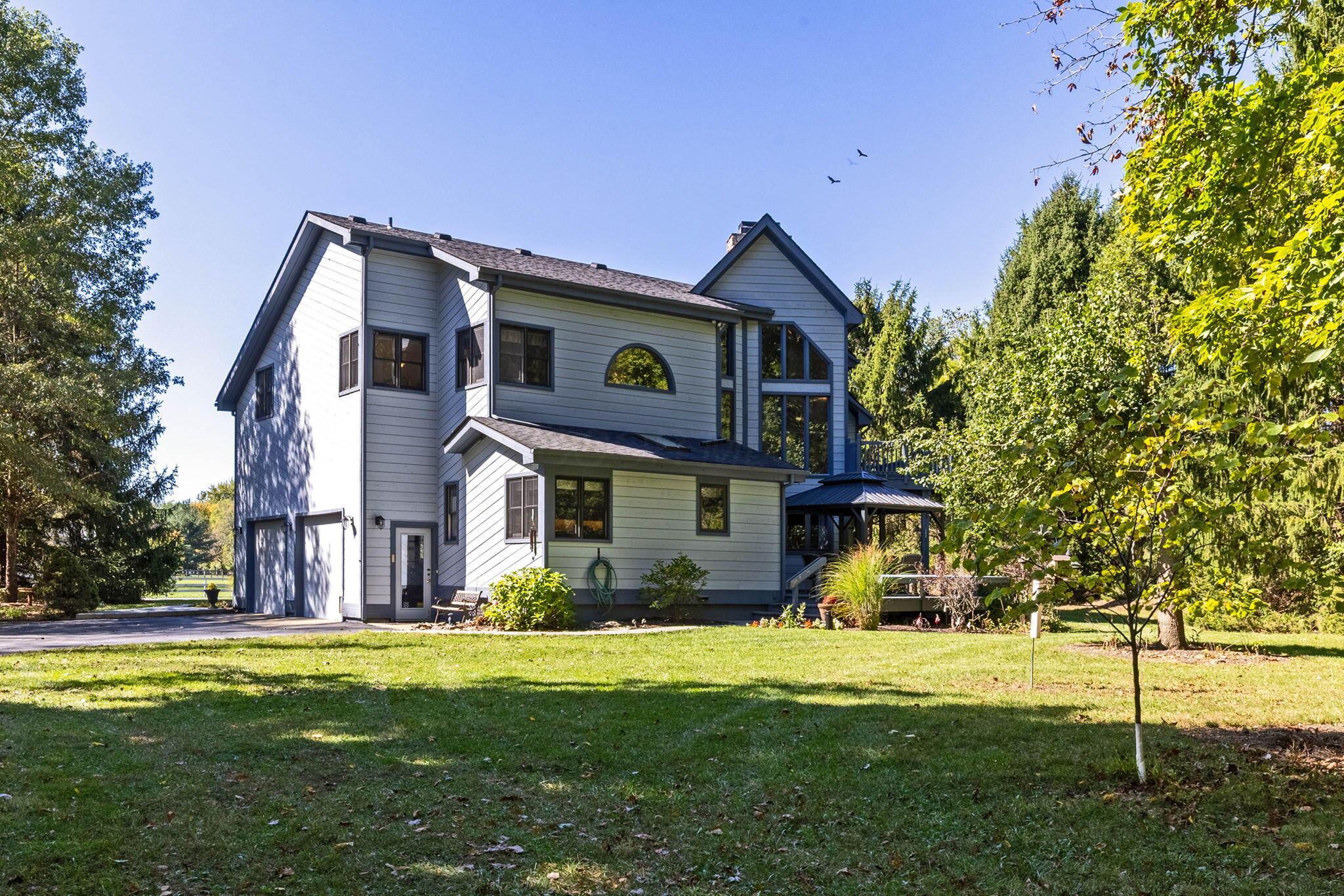 5830 Houchard Road Property Photo 55