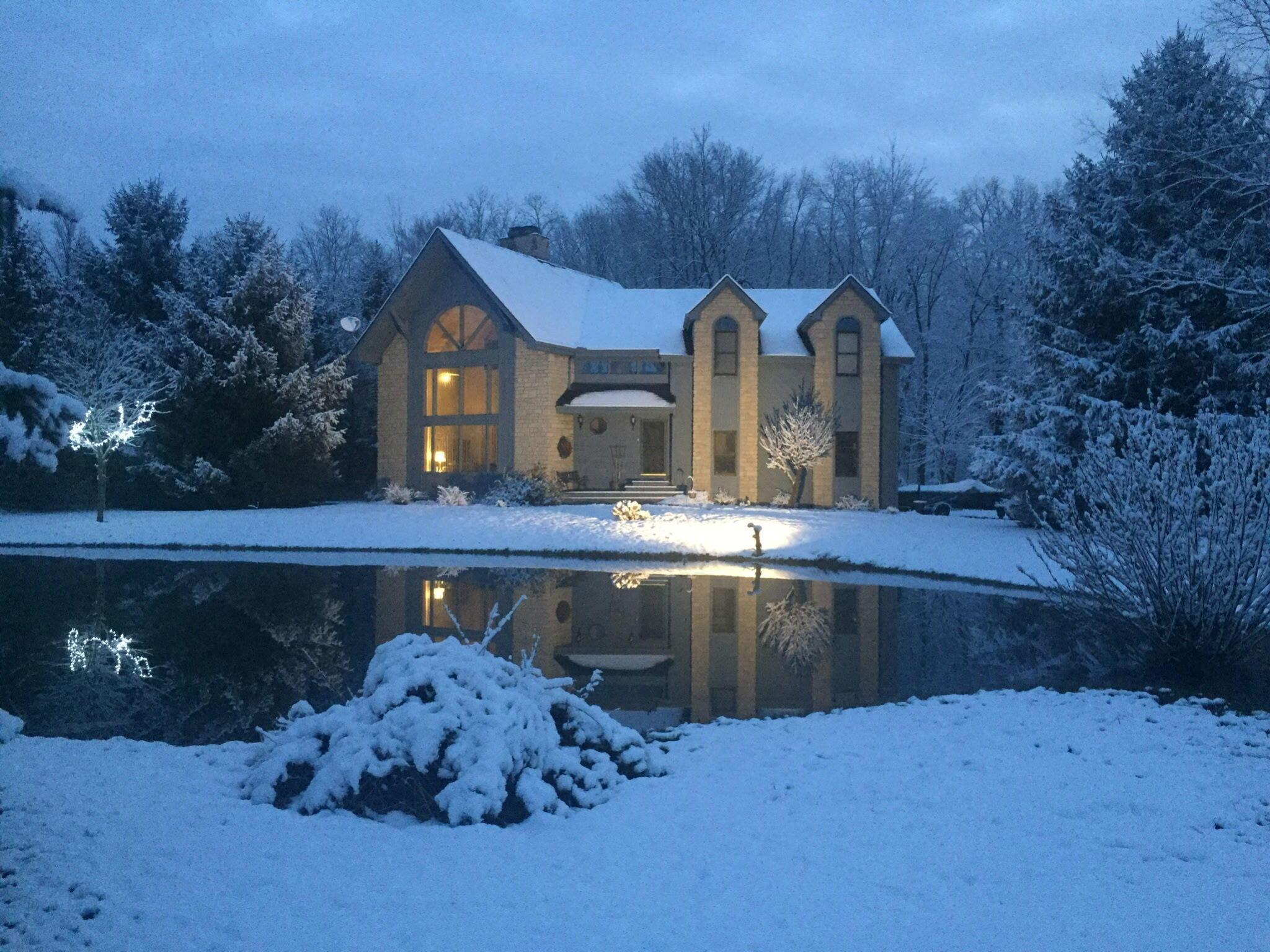 5830 Houchard Road Property Photo 56