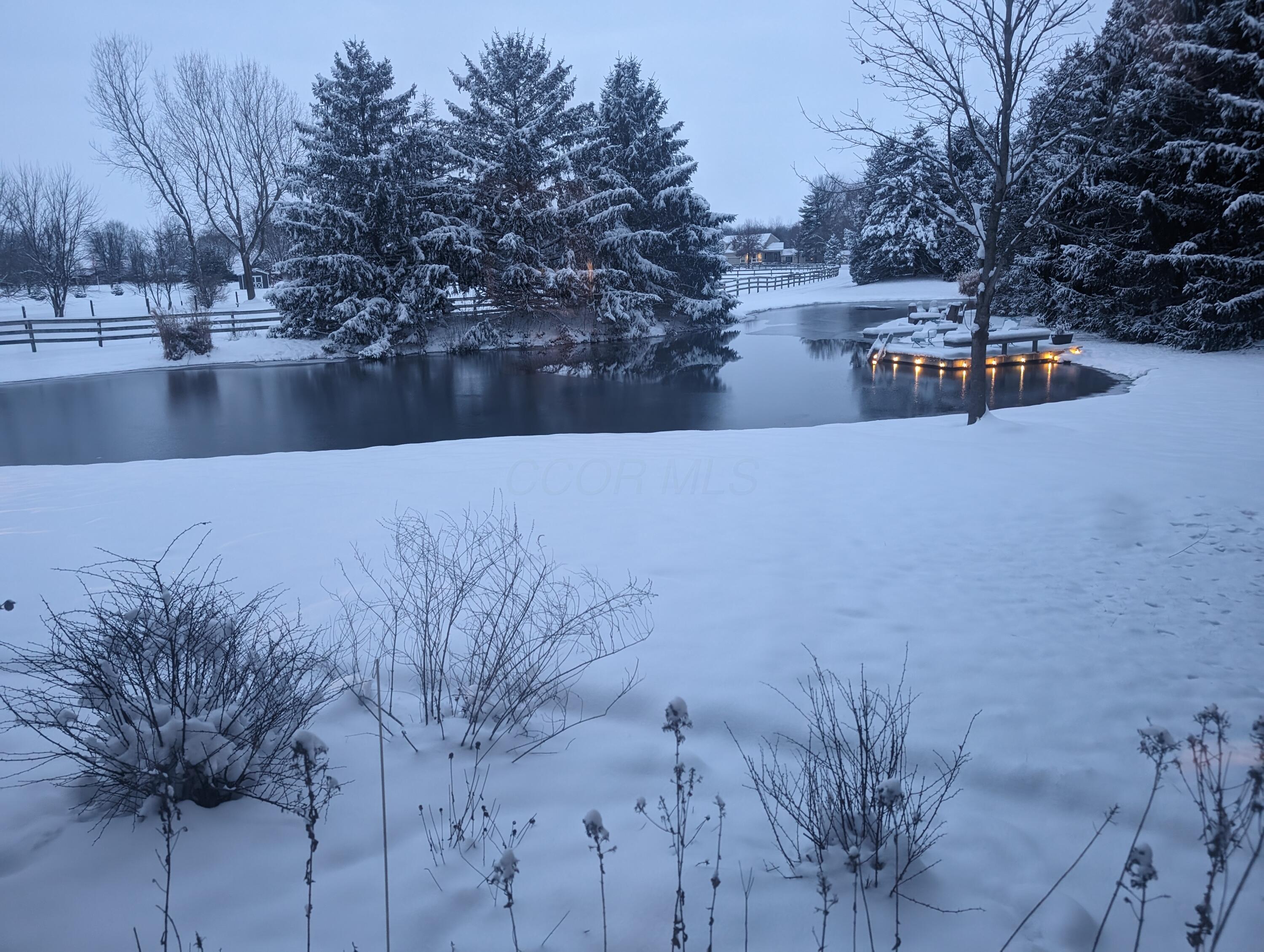 5830 Houchard Road Property Photo 57