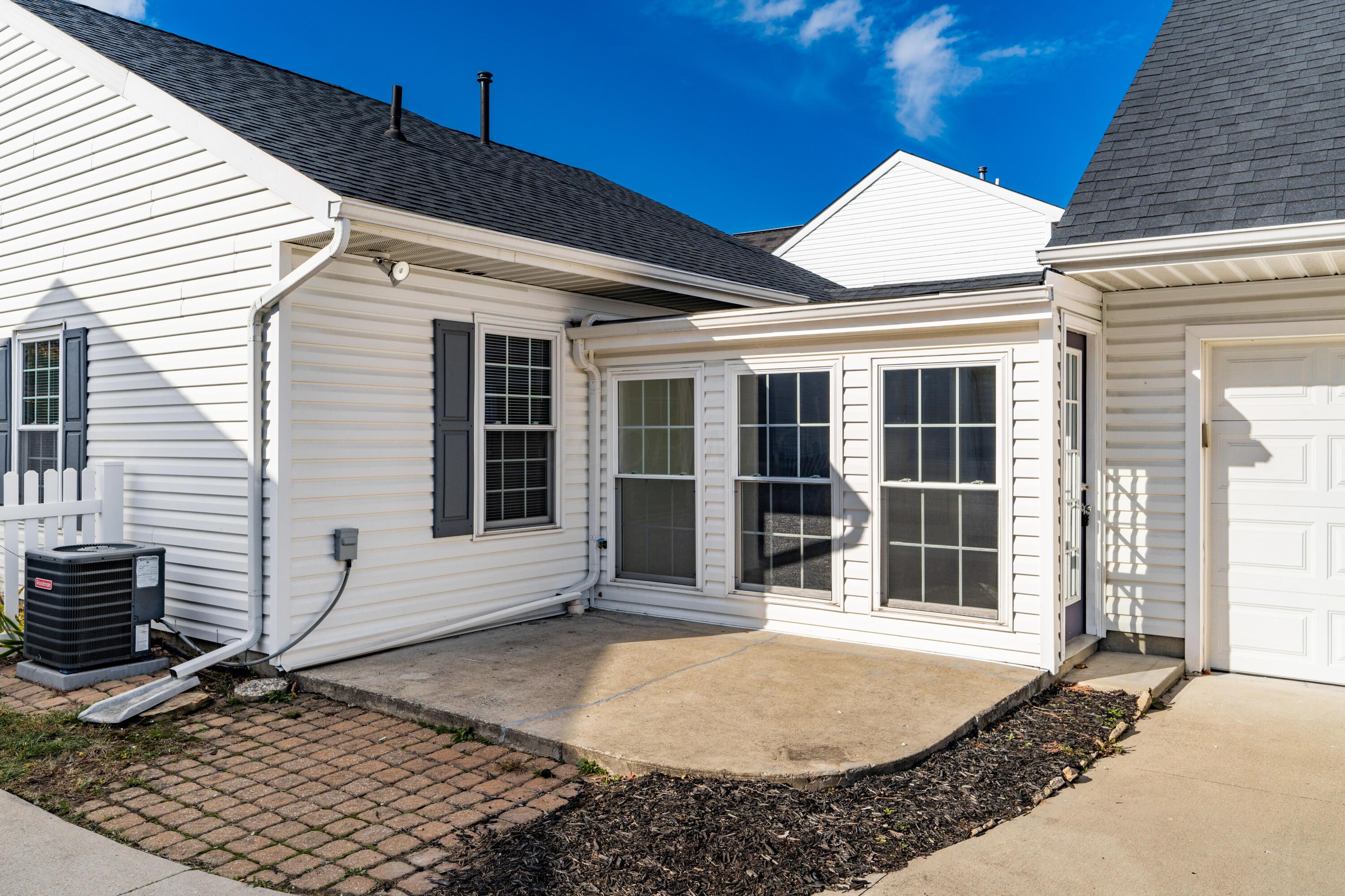 2360 Bloxom Street Property Photo 6