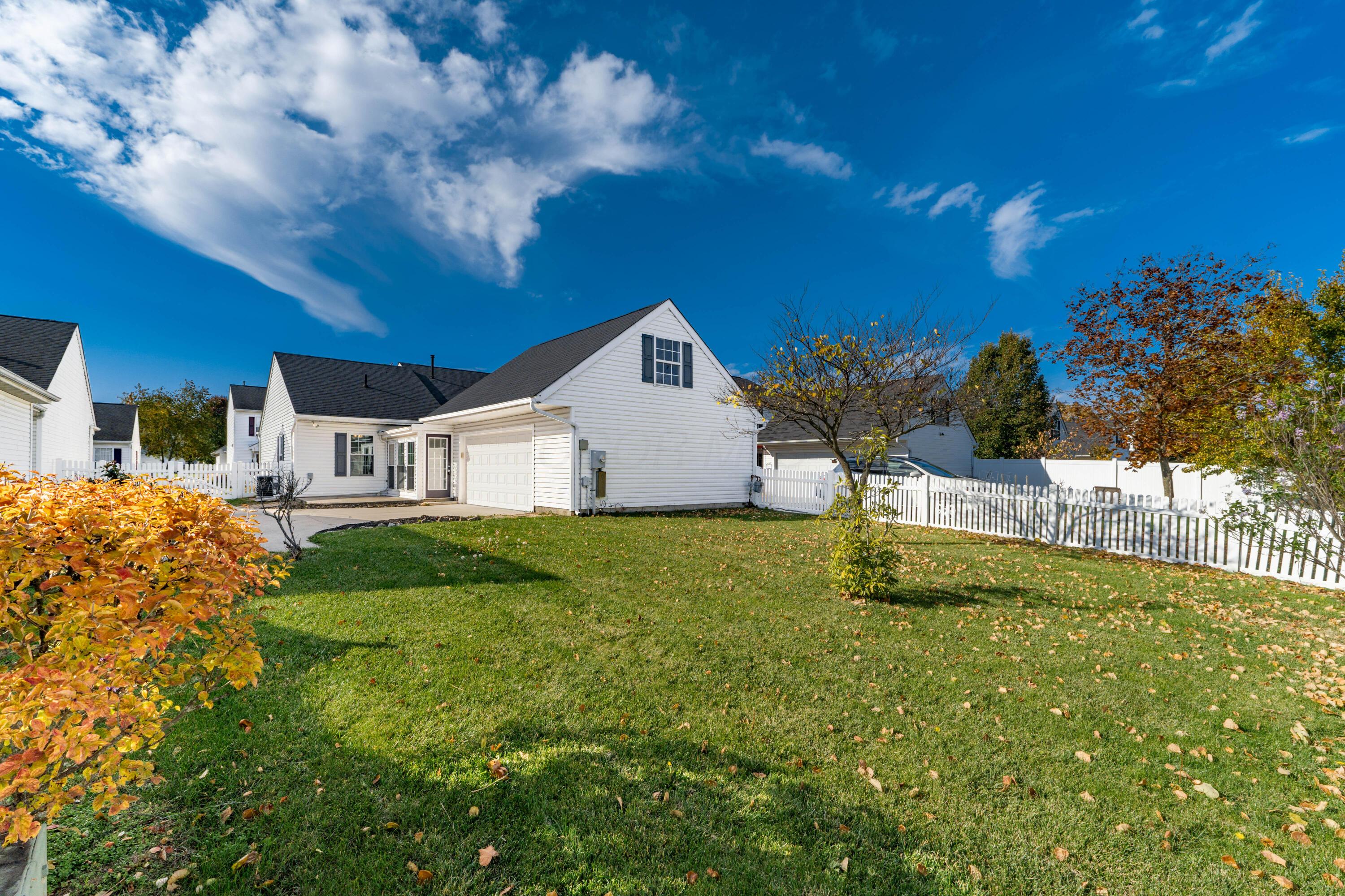 2360 Bloxom Street Property Photo 7