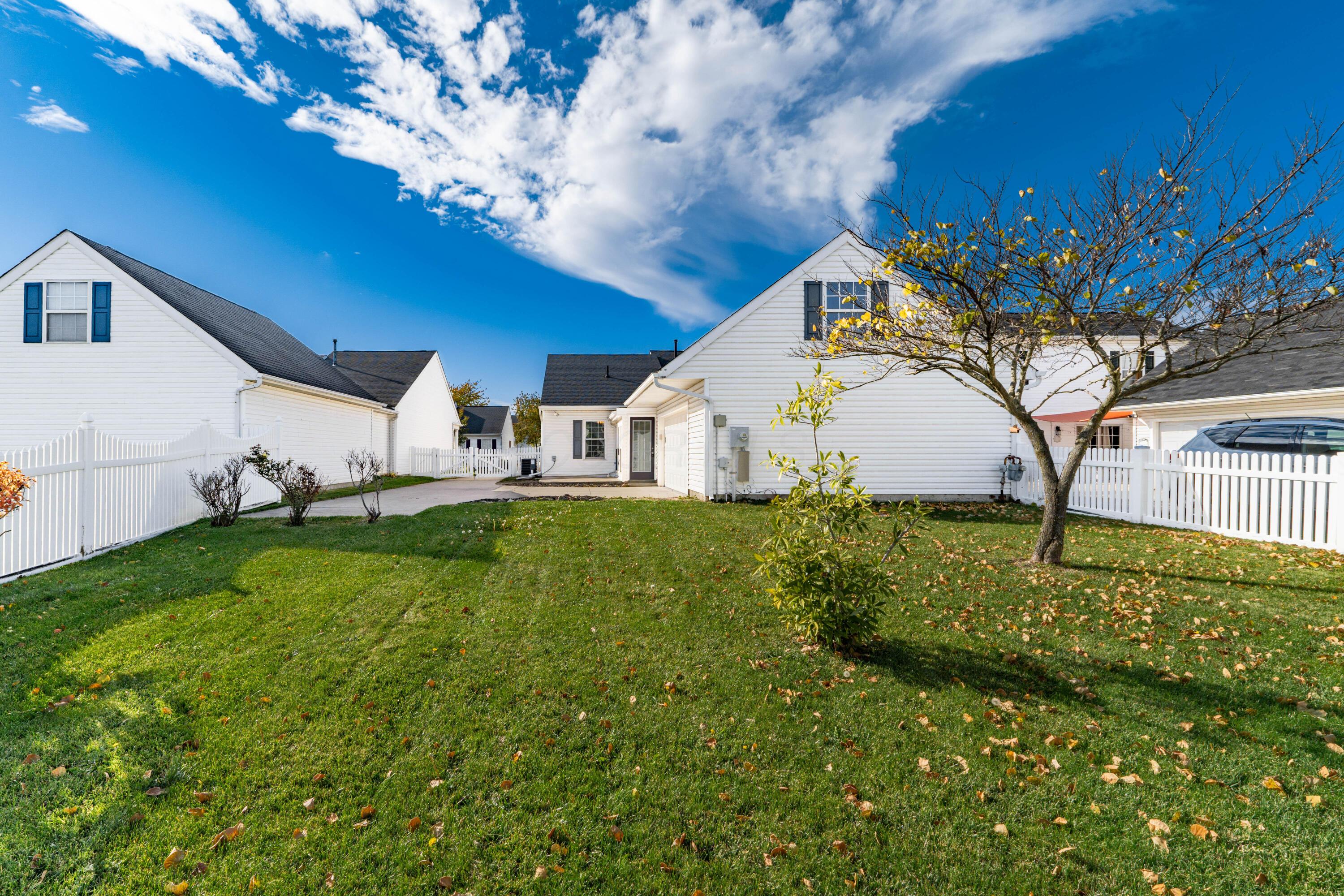 2360 Bloxom Street Property Photo 8