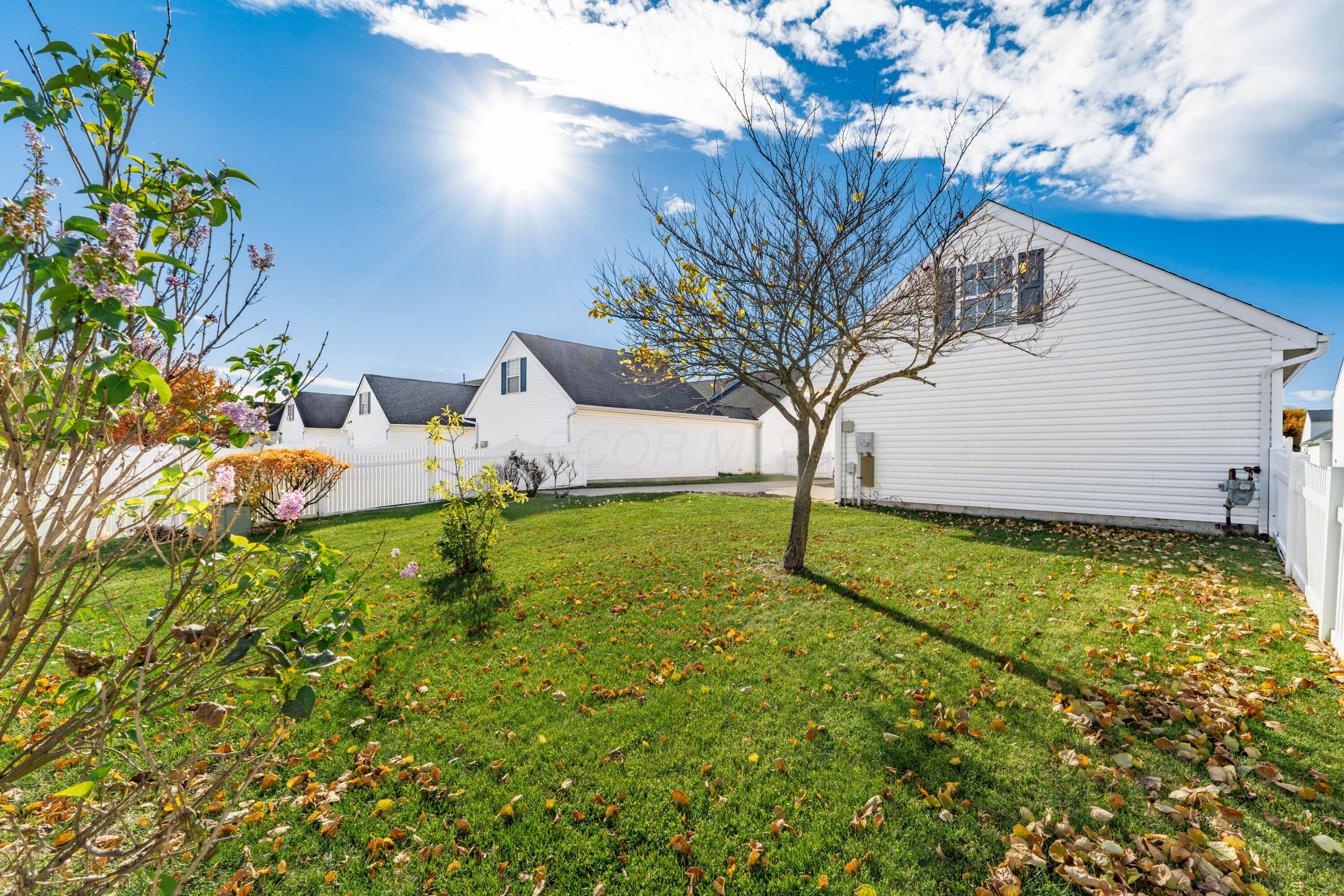 2360 Bloxom Street Property Photo 9