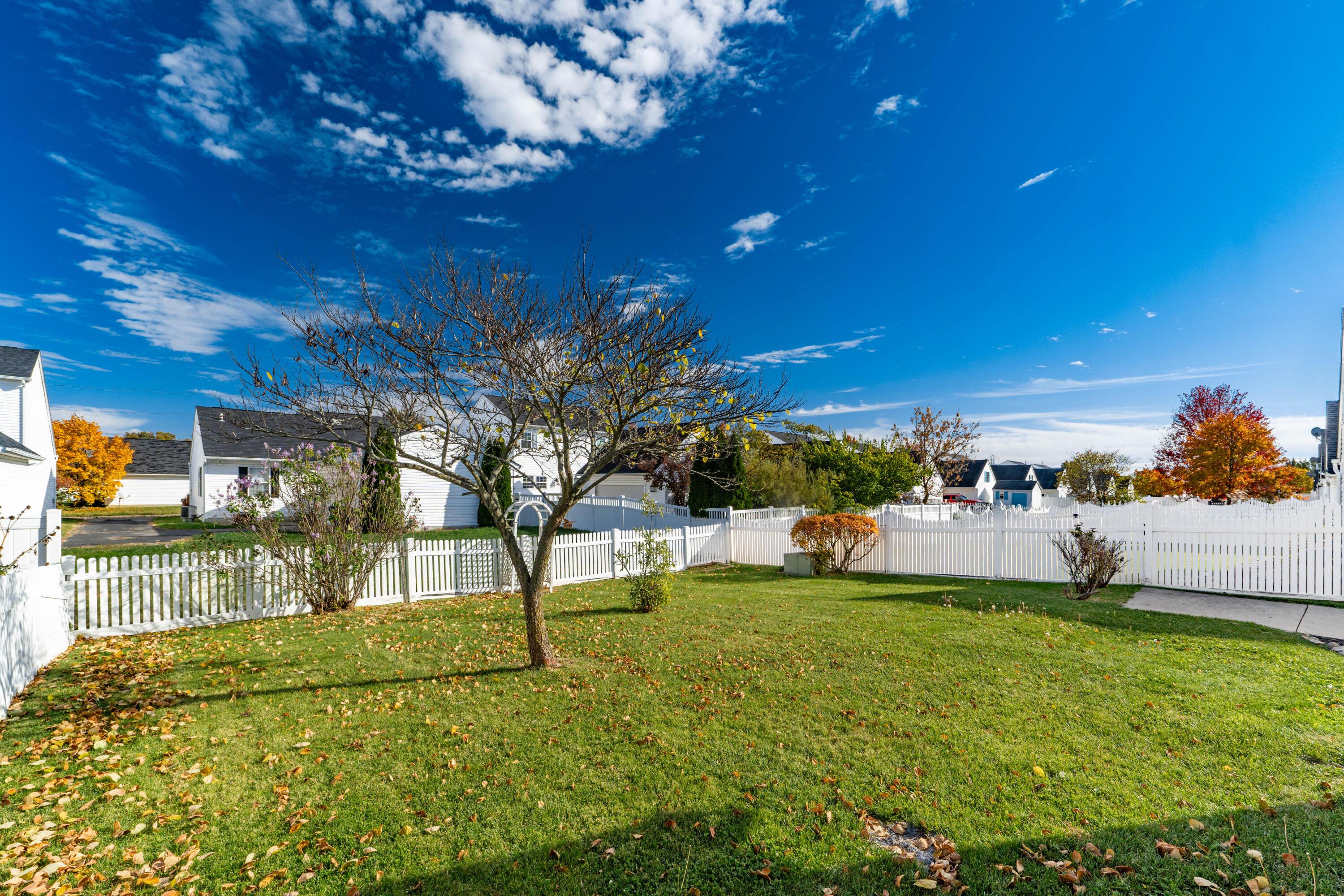 2360 Bloxom Street Property Photo 10