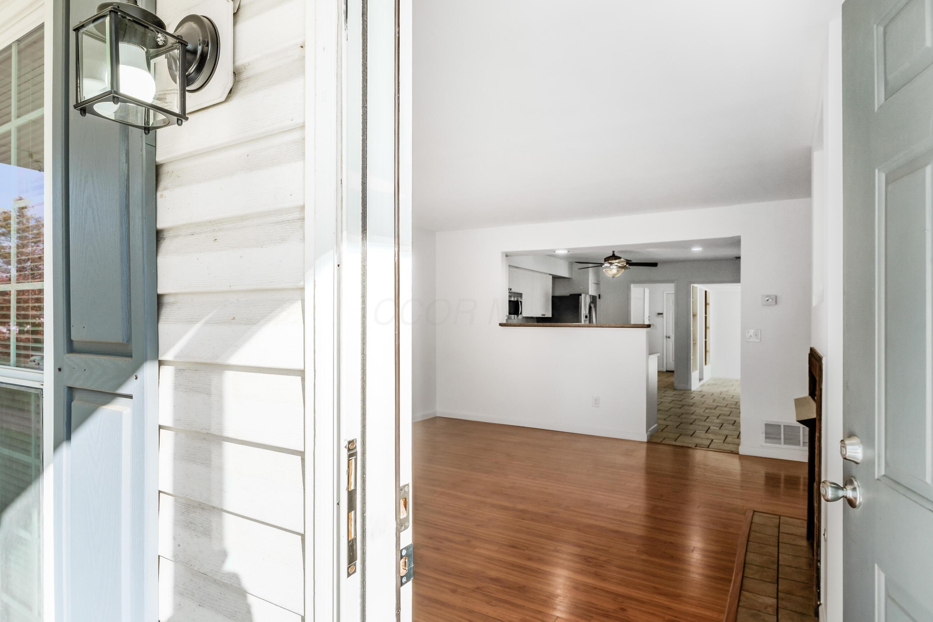 2360 Bloxom Street Property Photo 11