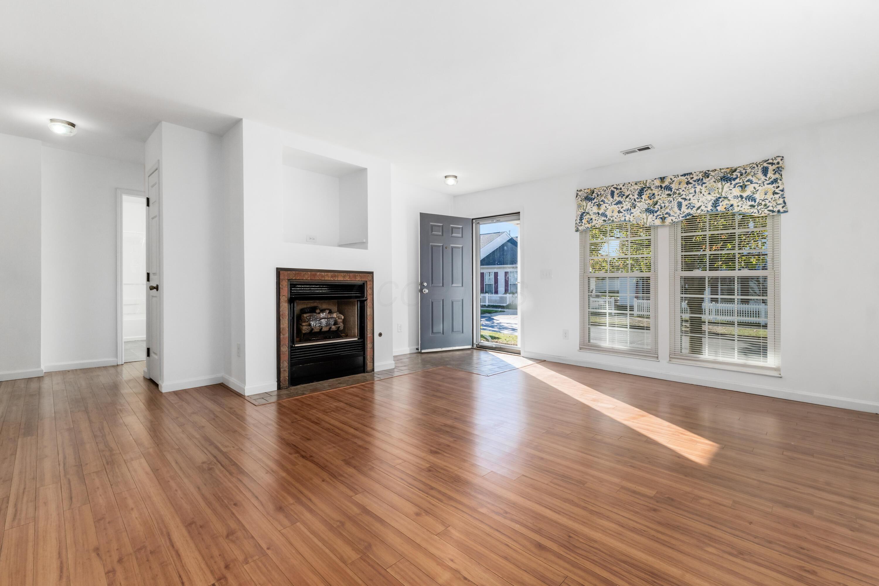 2360 Bloxom Street Property Photo 12