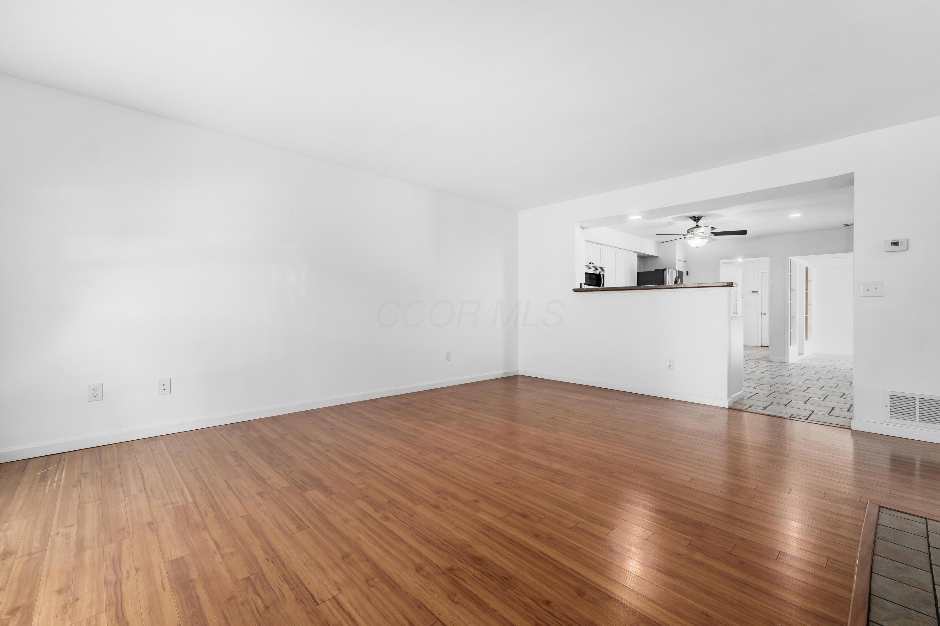 2360 Bloxom Street Property Photo 13