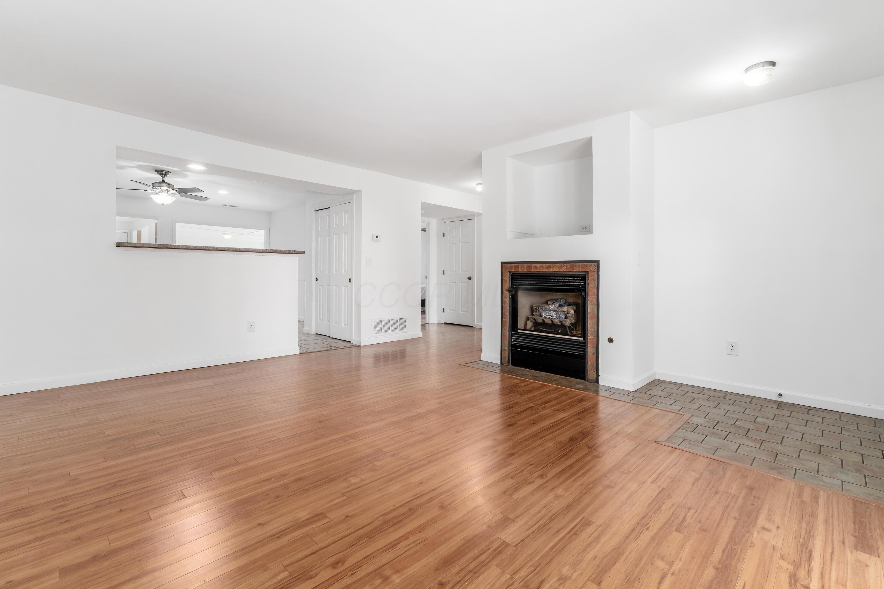 2360 Bloxom Street Property Photo 14