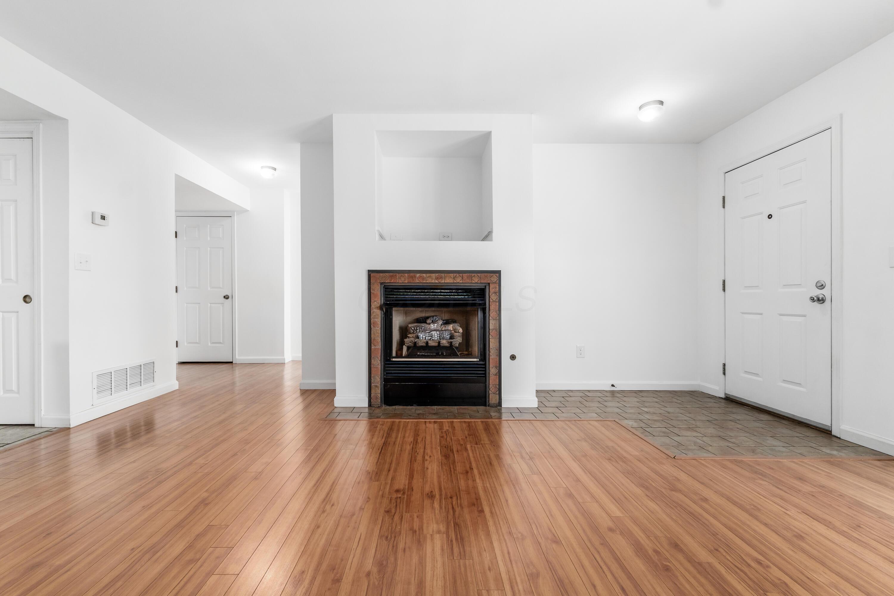 2360 Bloxom Street Property Photo 15