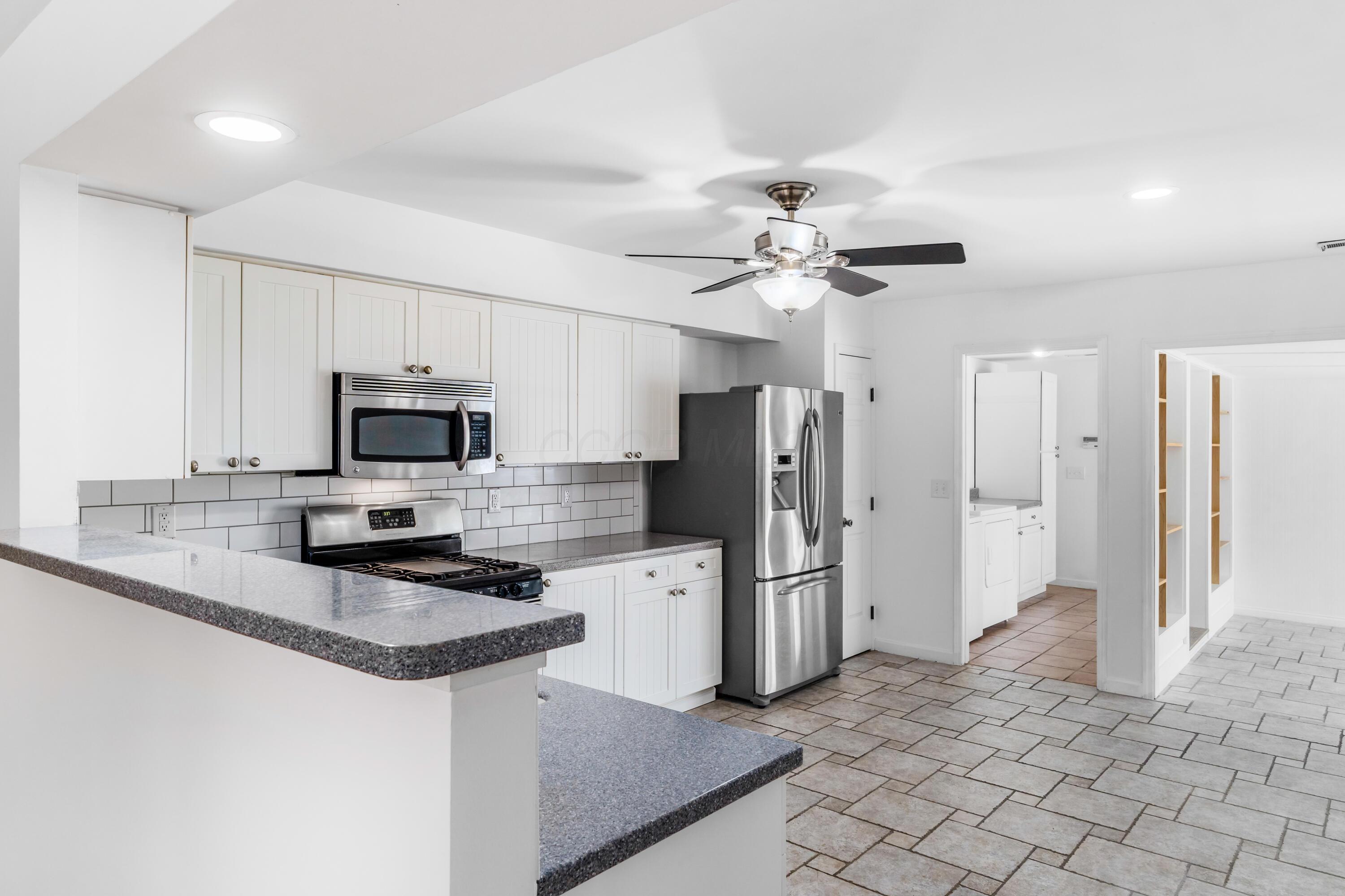 2360 Bloxom Street Property Photo 16