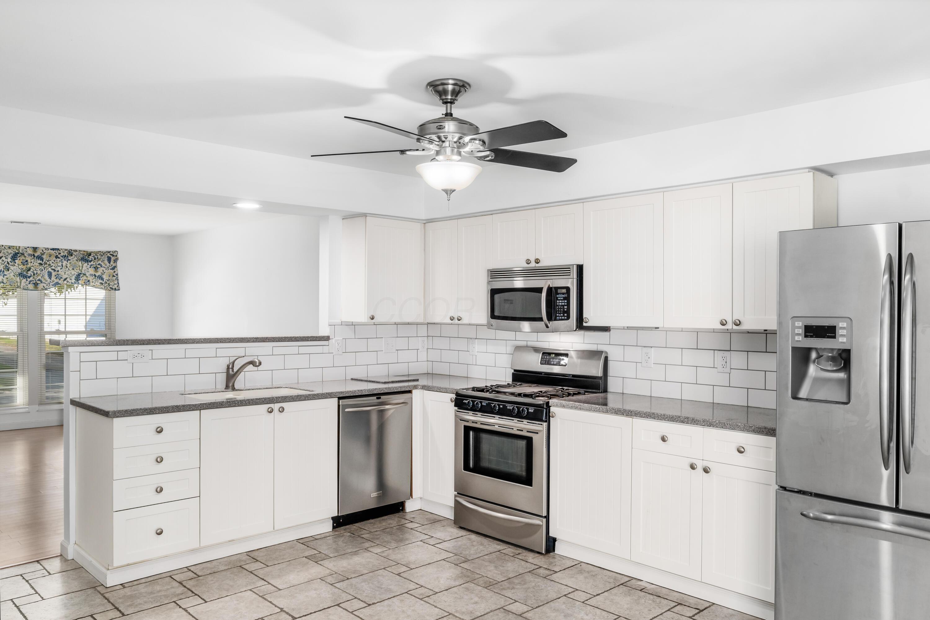 2360 Bloxom Street Property Photo 19