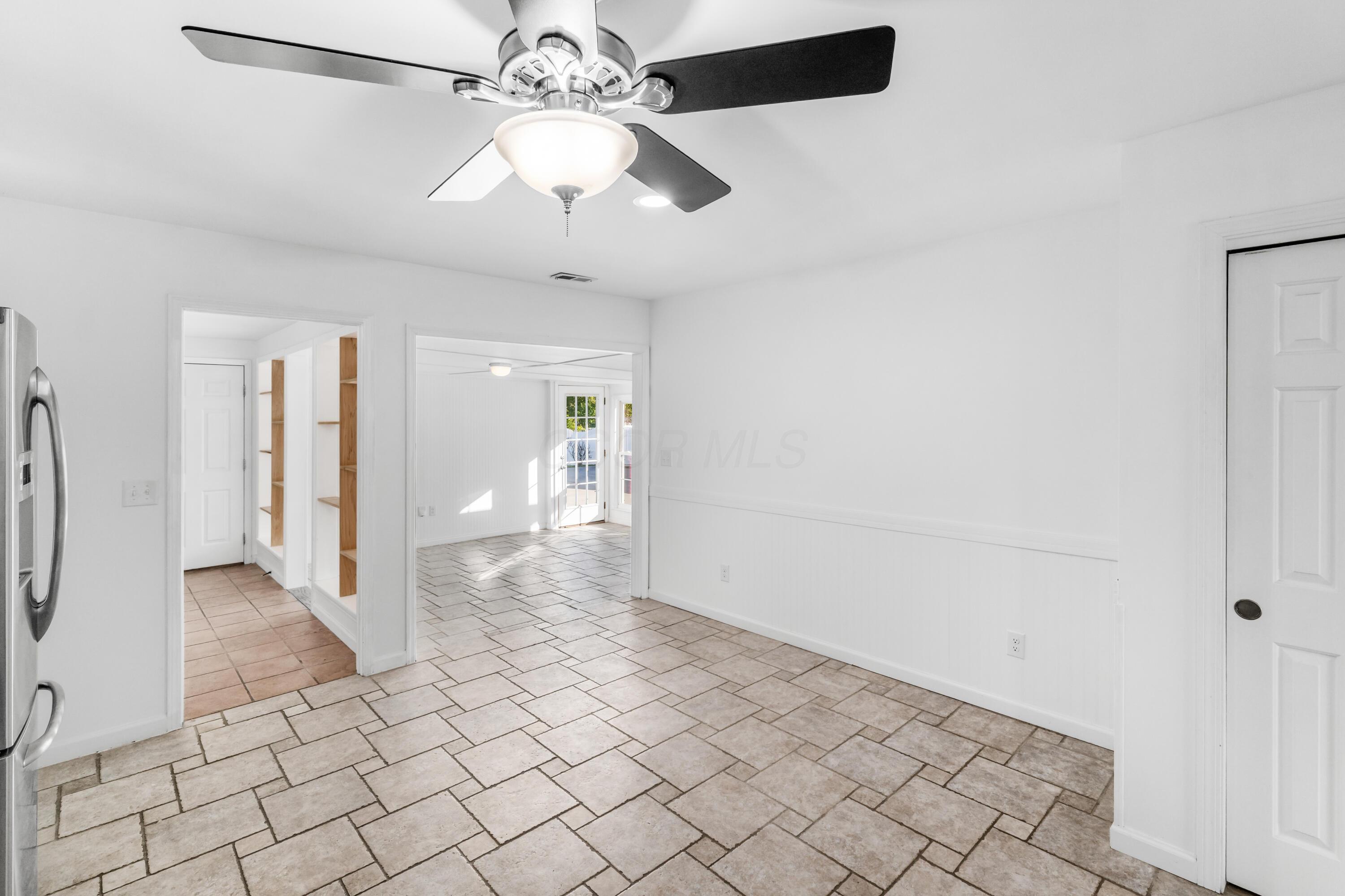 2360 Bloxom Street Property Photo 21