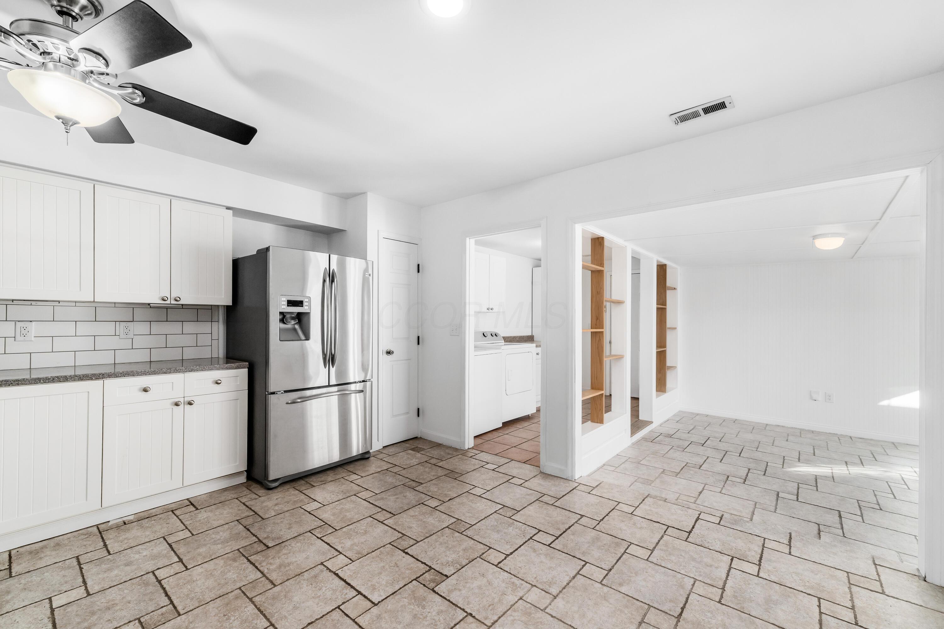 2360 Bloxom Street Property Photo 22