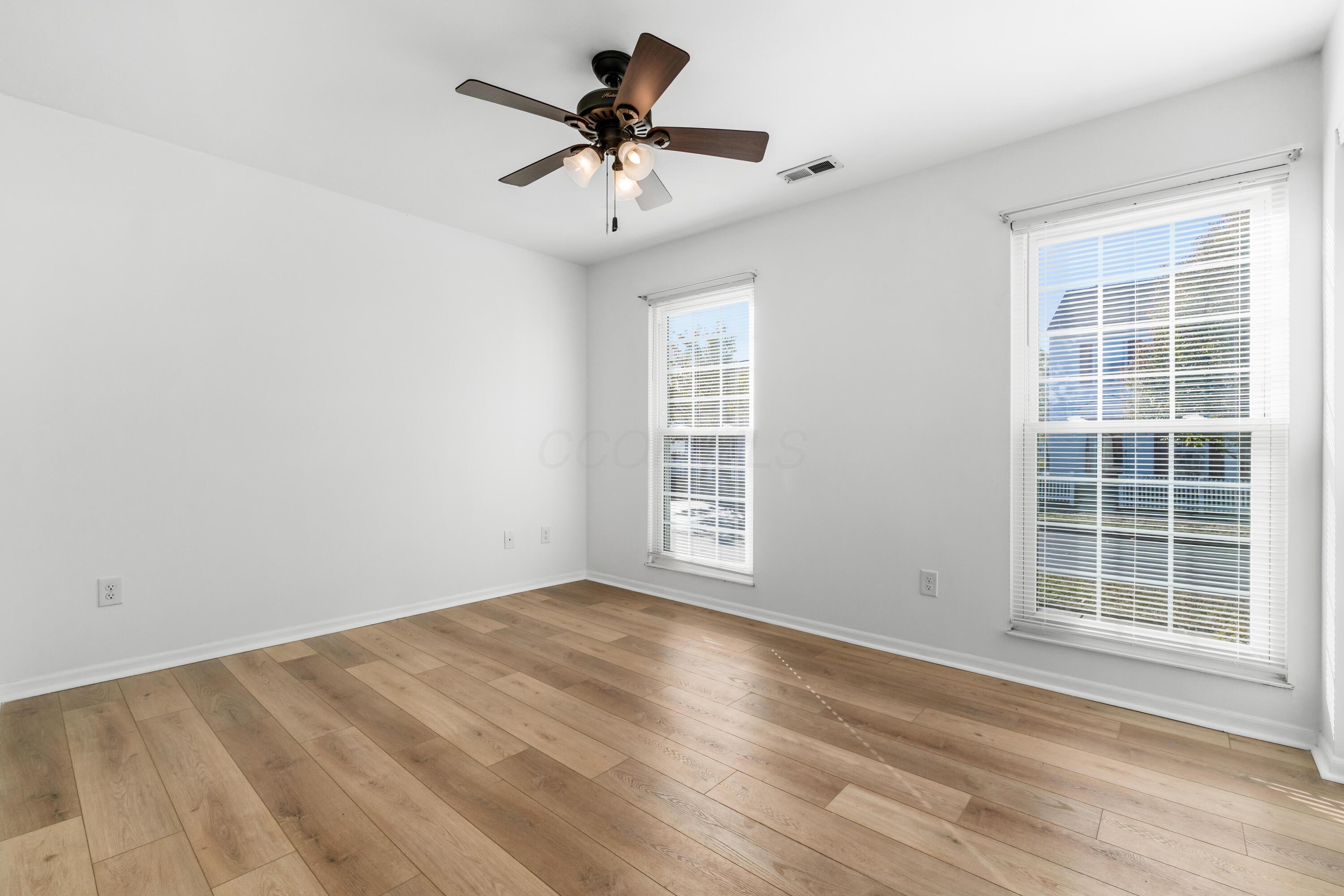 2360 Bloxom Street Property Photo 27