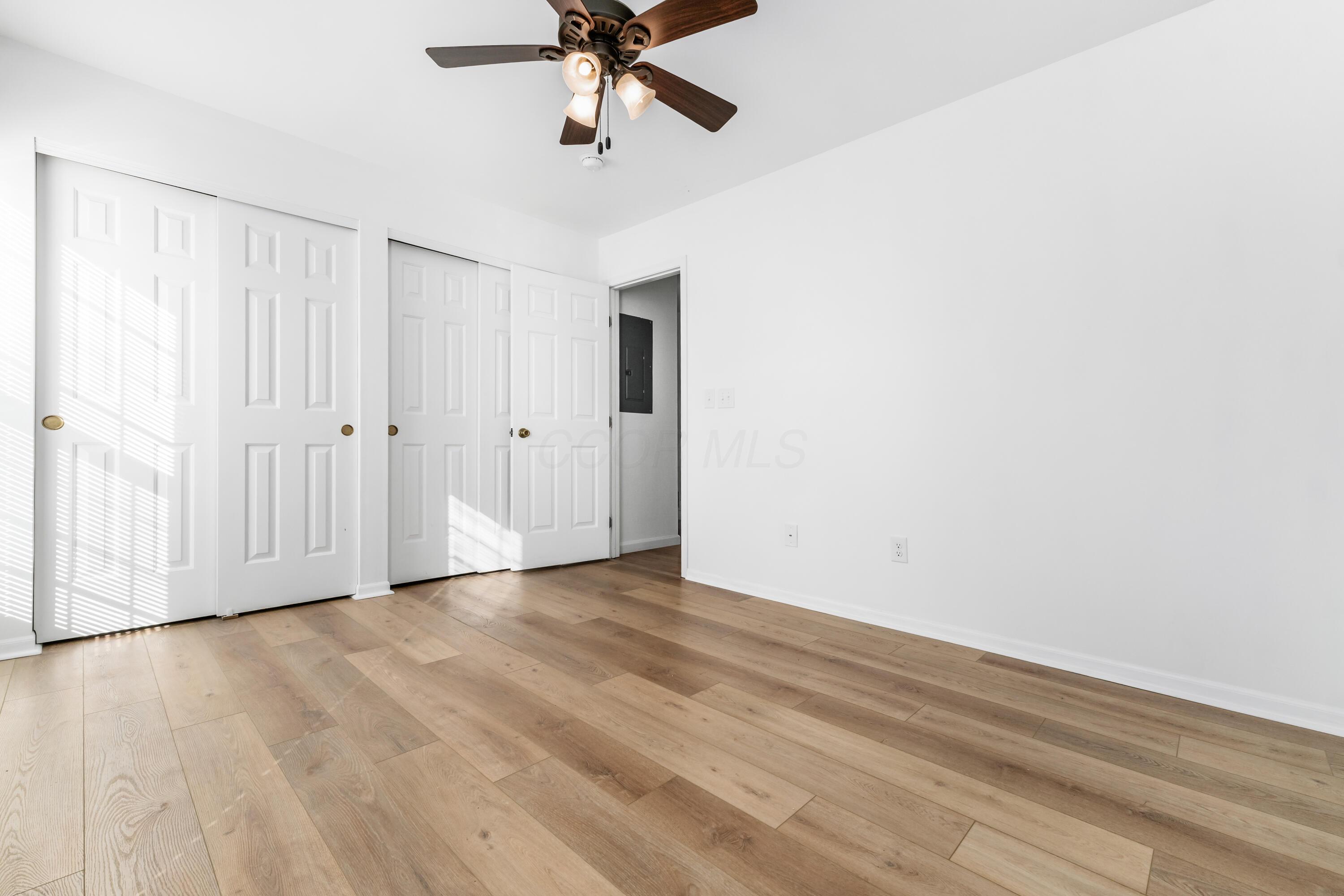 2360 Bloxom Street Property Photo 28