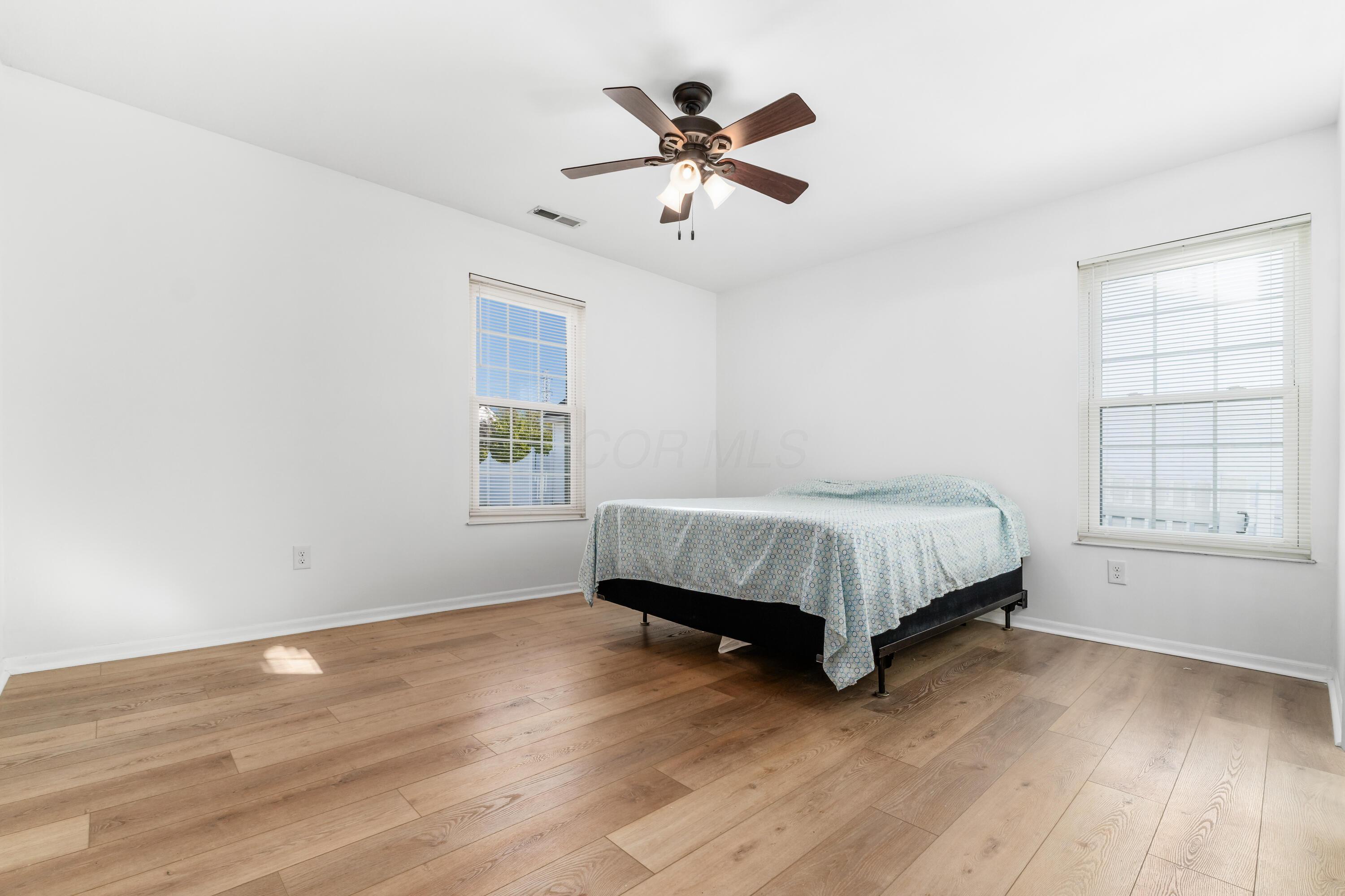 2360 Bloxom Street Property Photo 29