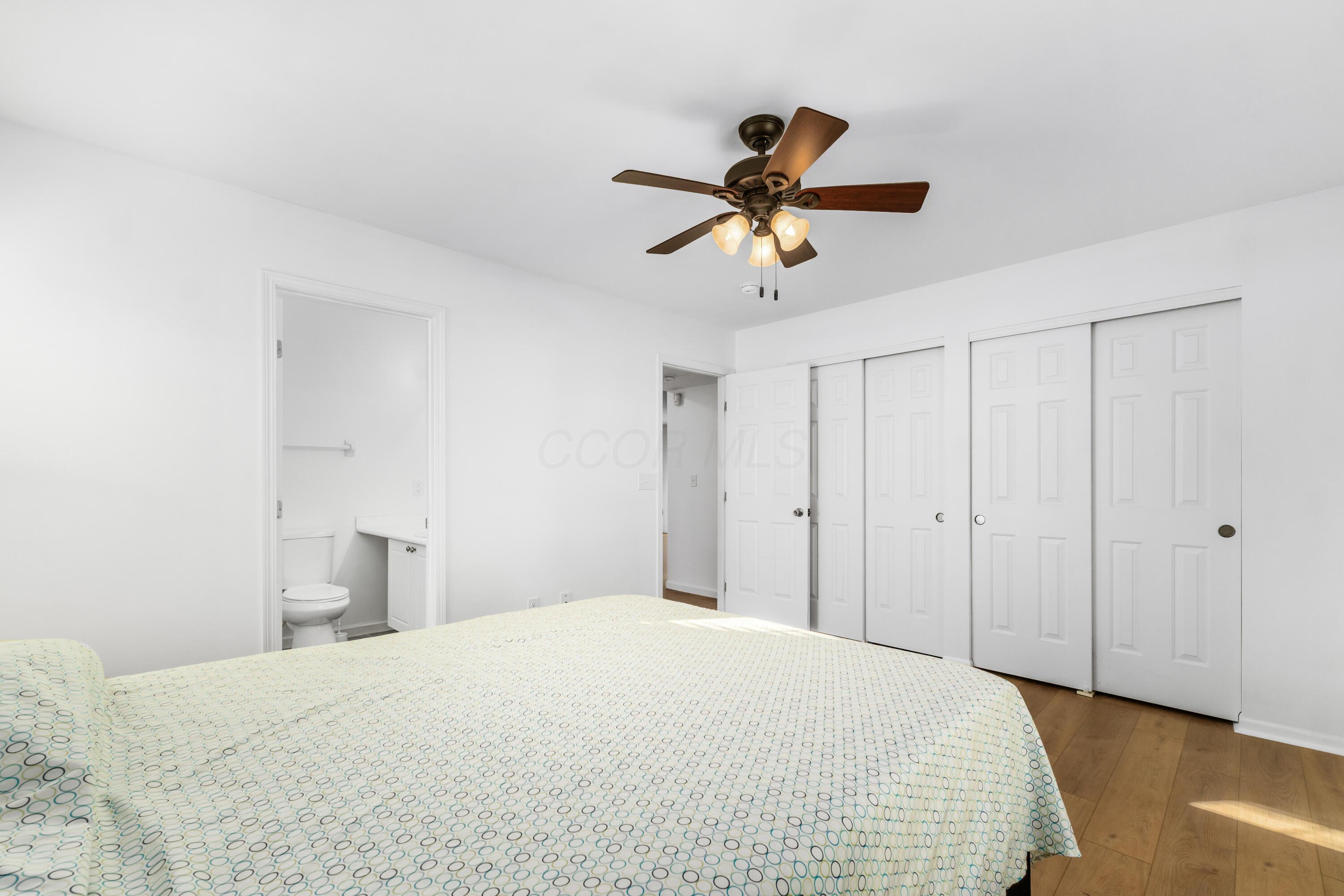 2360 Bloxom Street Property Photo 30