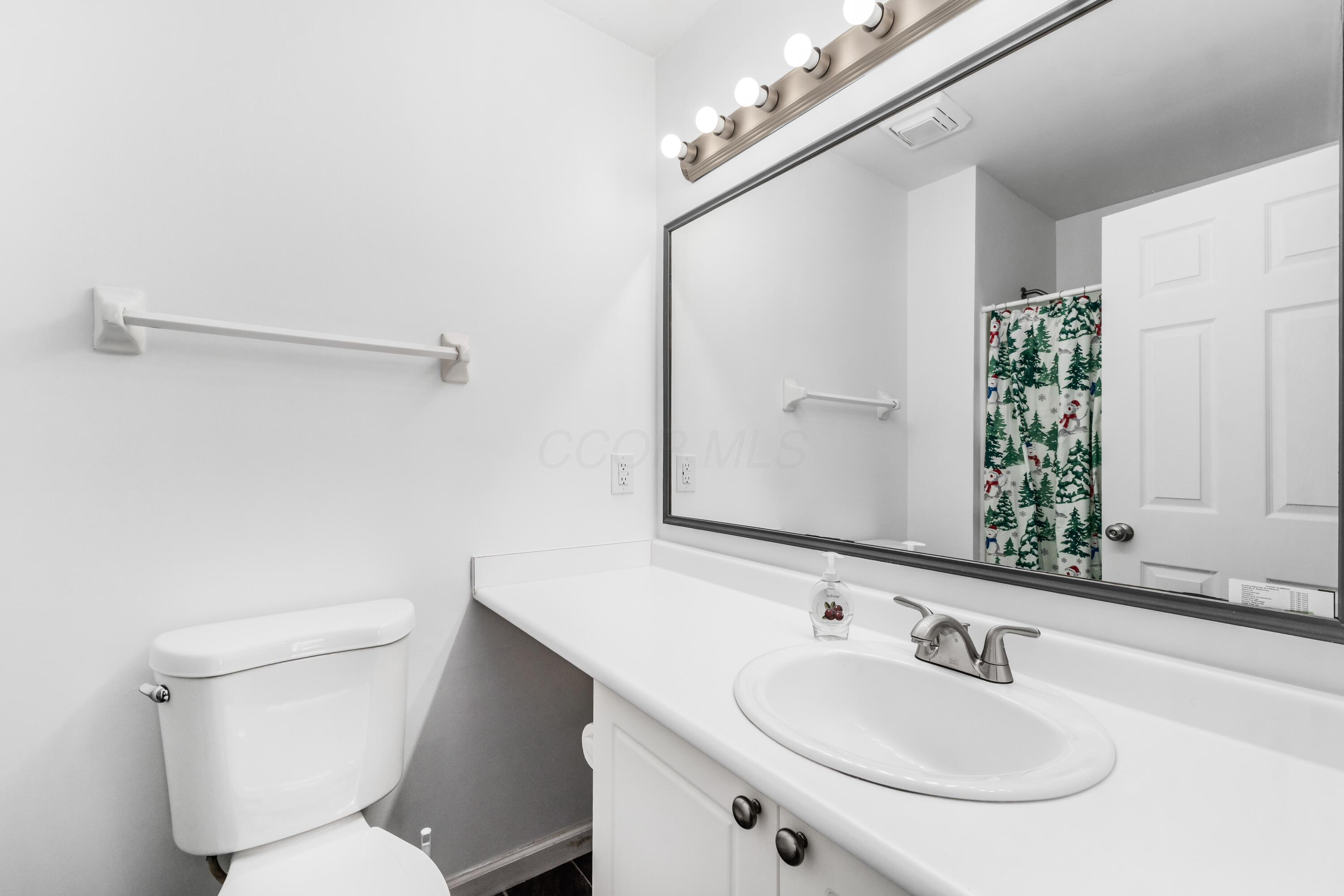 2360 Bloxom Street Property Photo 31