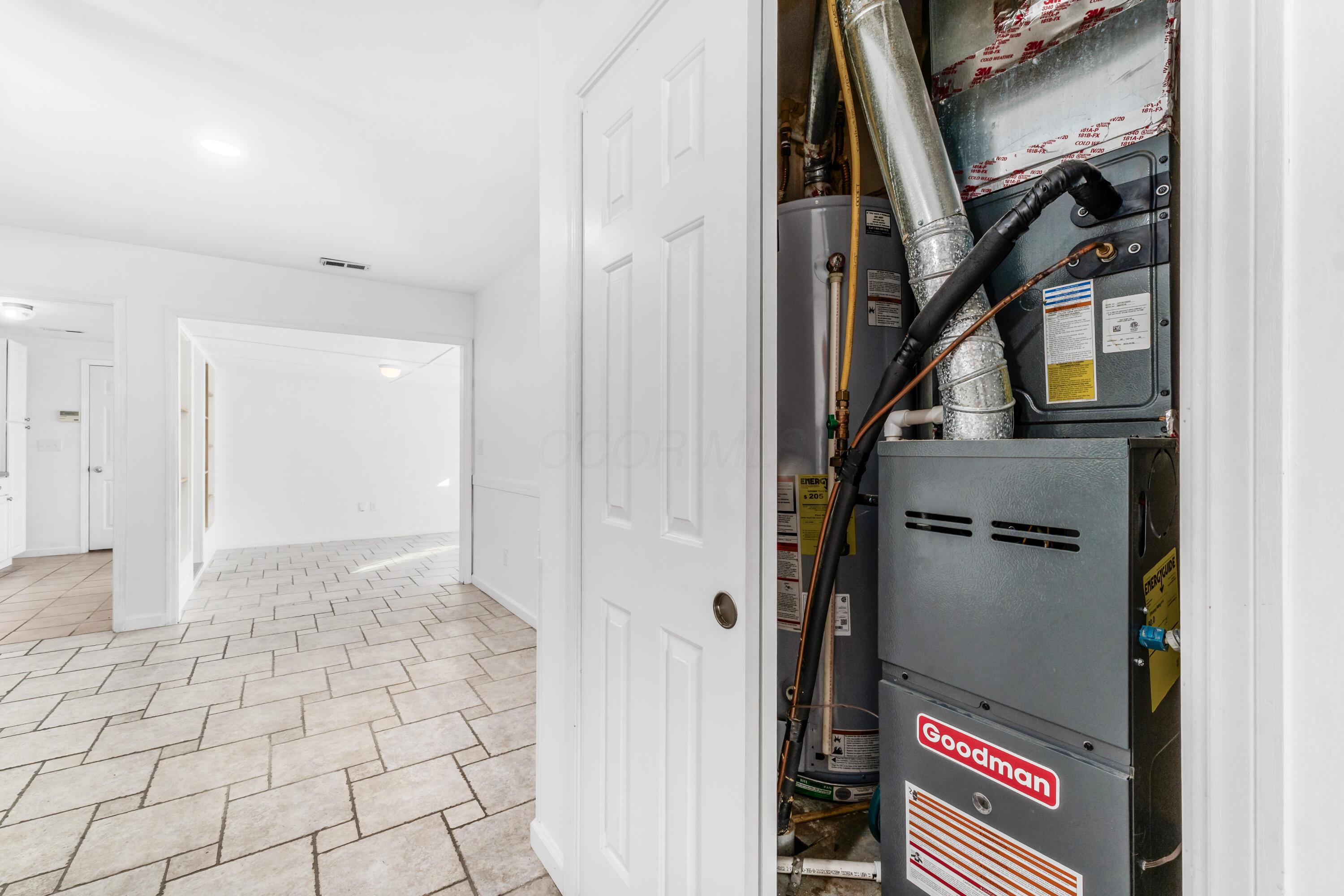 2360 Bloxom Street Property Photo 32