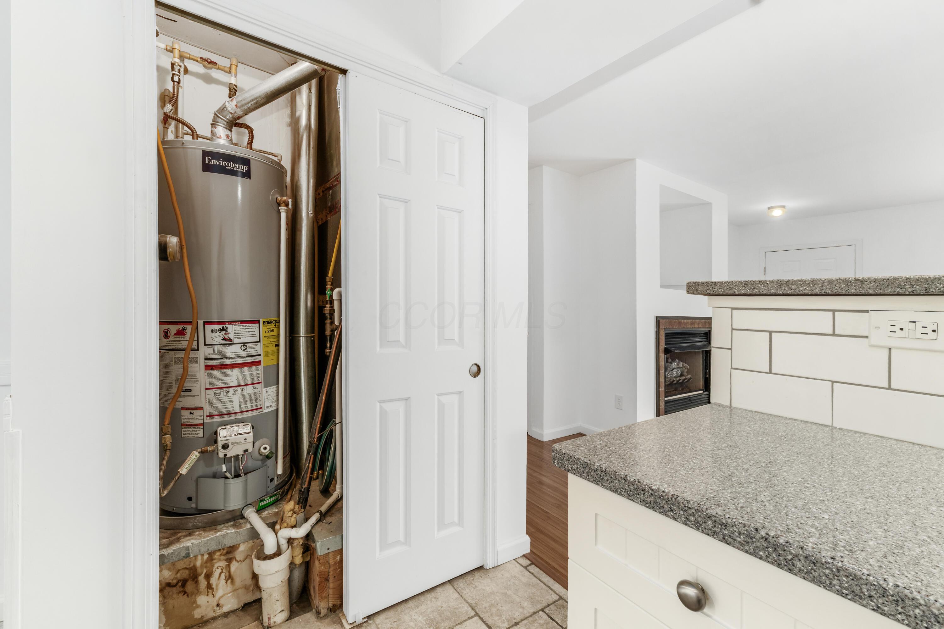 2360 Bloxom Street Property Photo 33