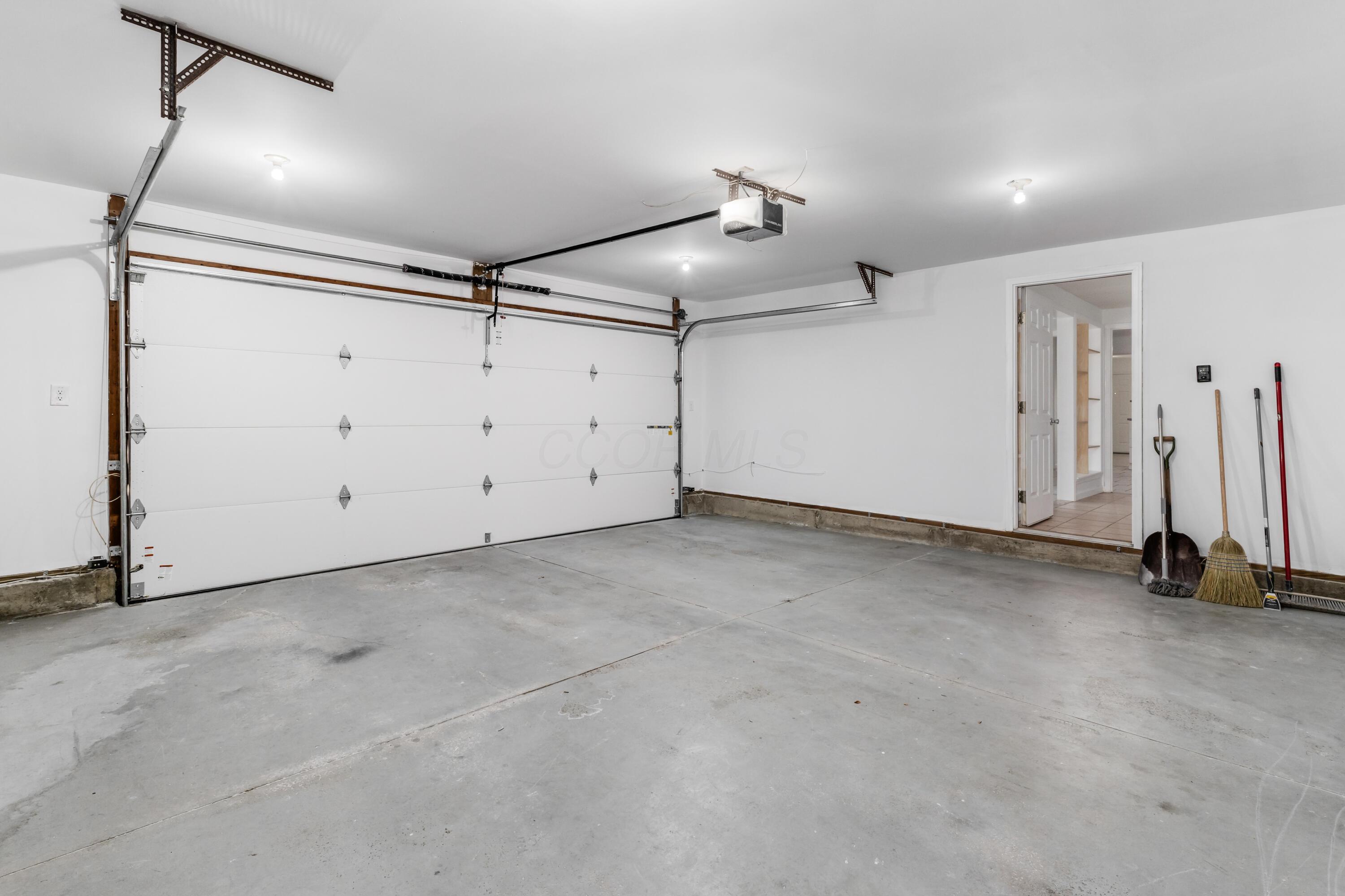 2360 Bloxom Street Property Photo 34