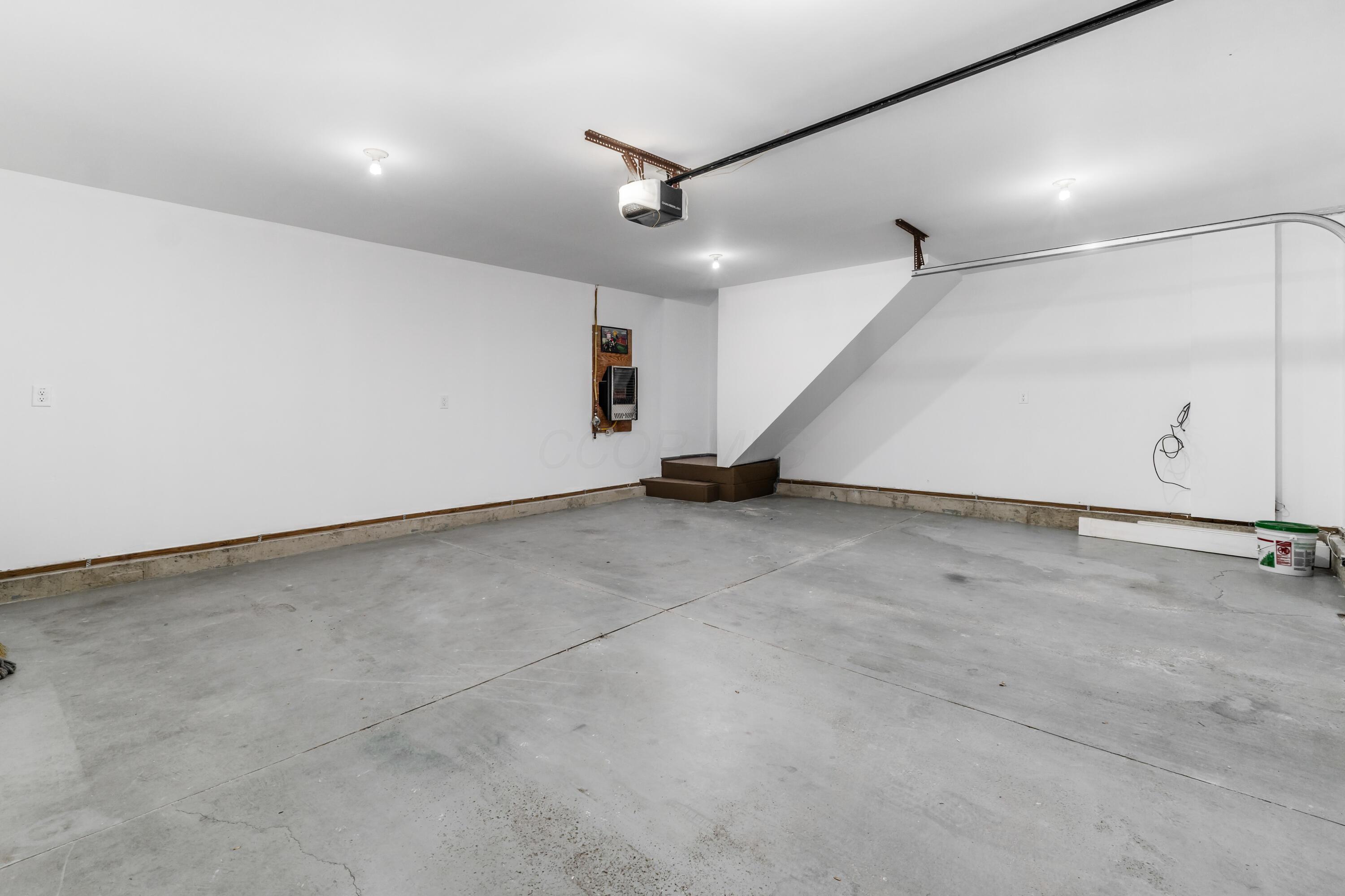 2360 Bloxom Street Property Photo 35