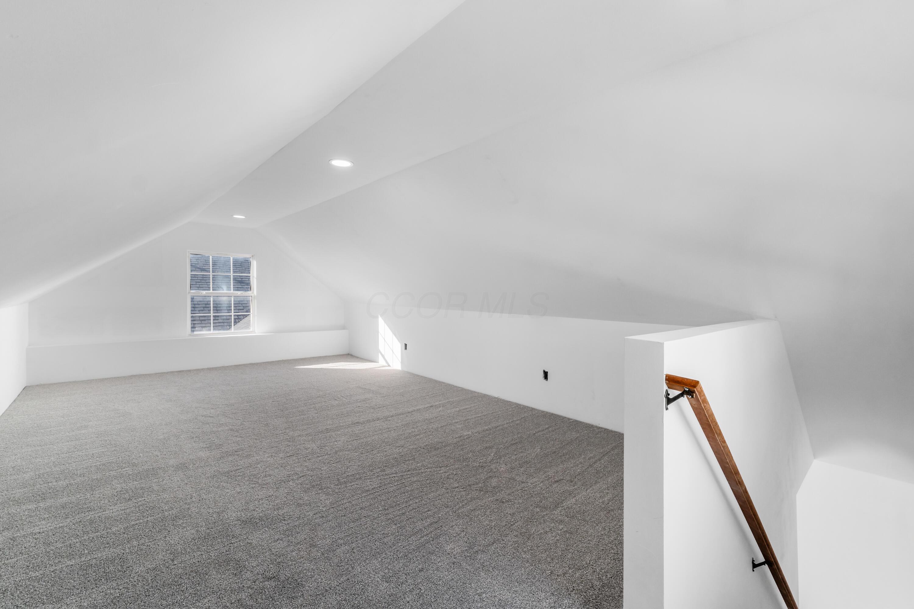 2360 Bloxom Street Property Photo 36