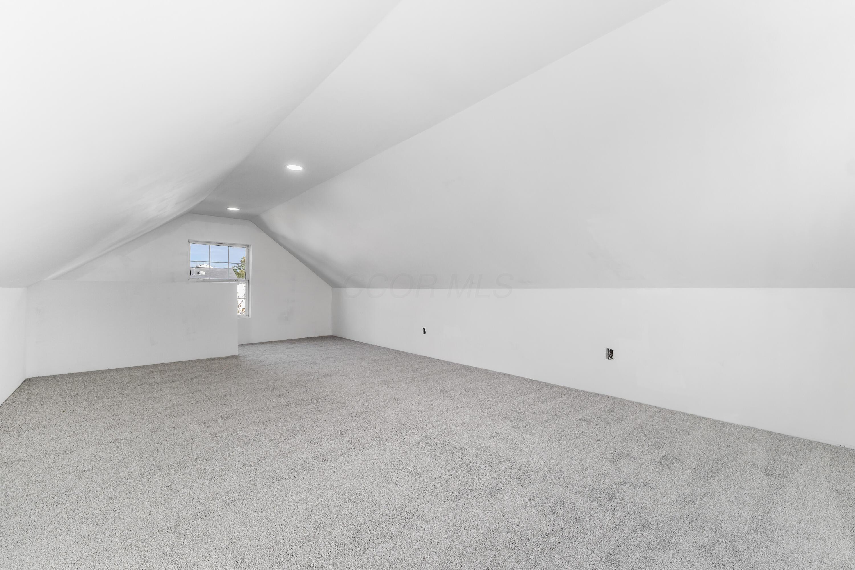 2360 Bloxom Street Property Photo 37