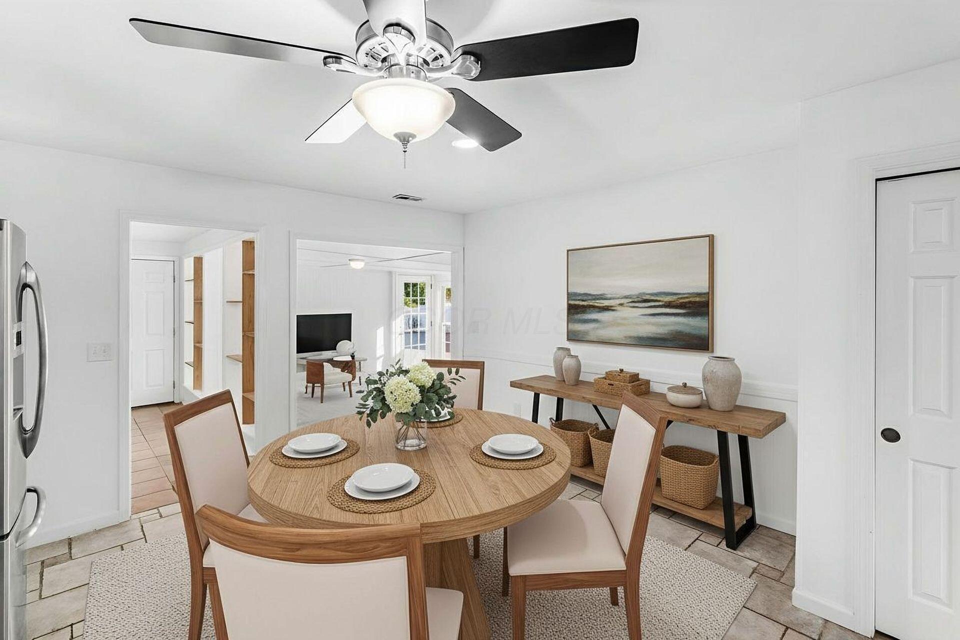 2360 Bloxom Street Property Photo 38