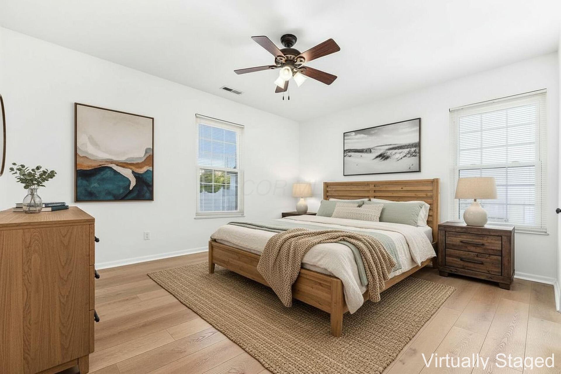 2360 Bloxom Street Property Photo 39