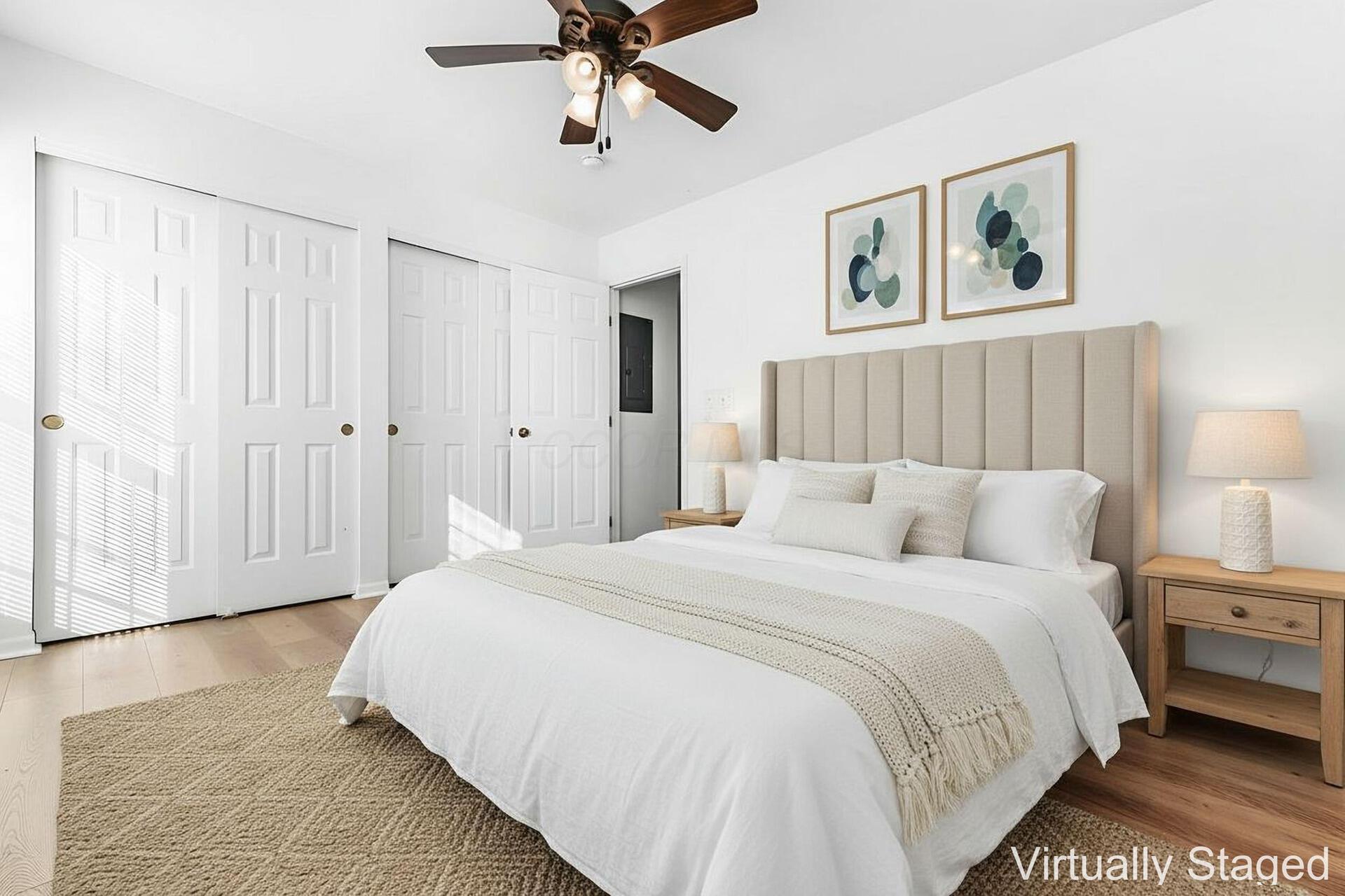 2360 Bloxom Street Property Photo 40