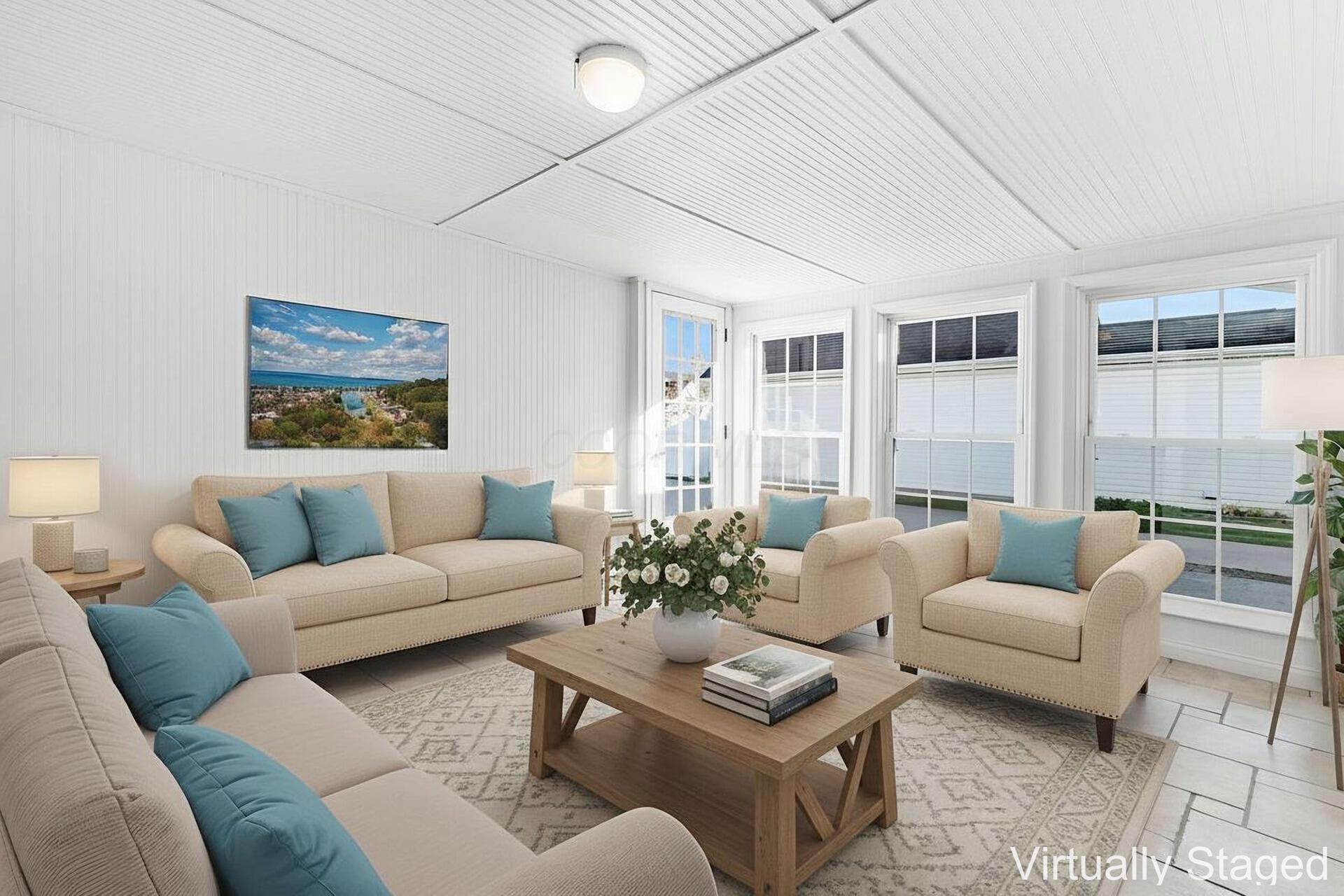 2360 Bloxom Street Property Photo 42