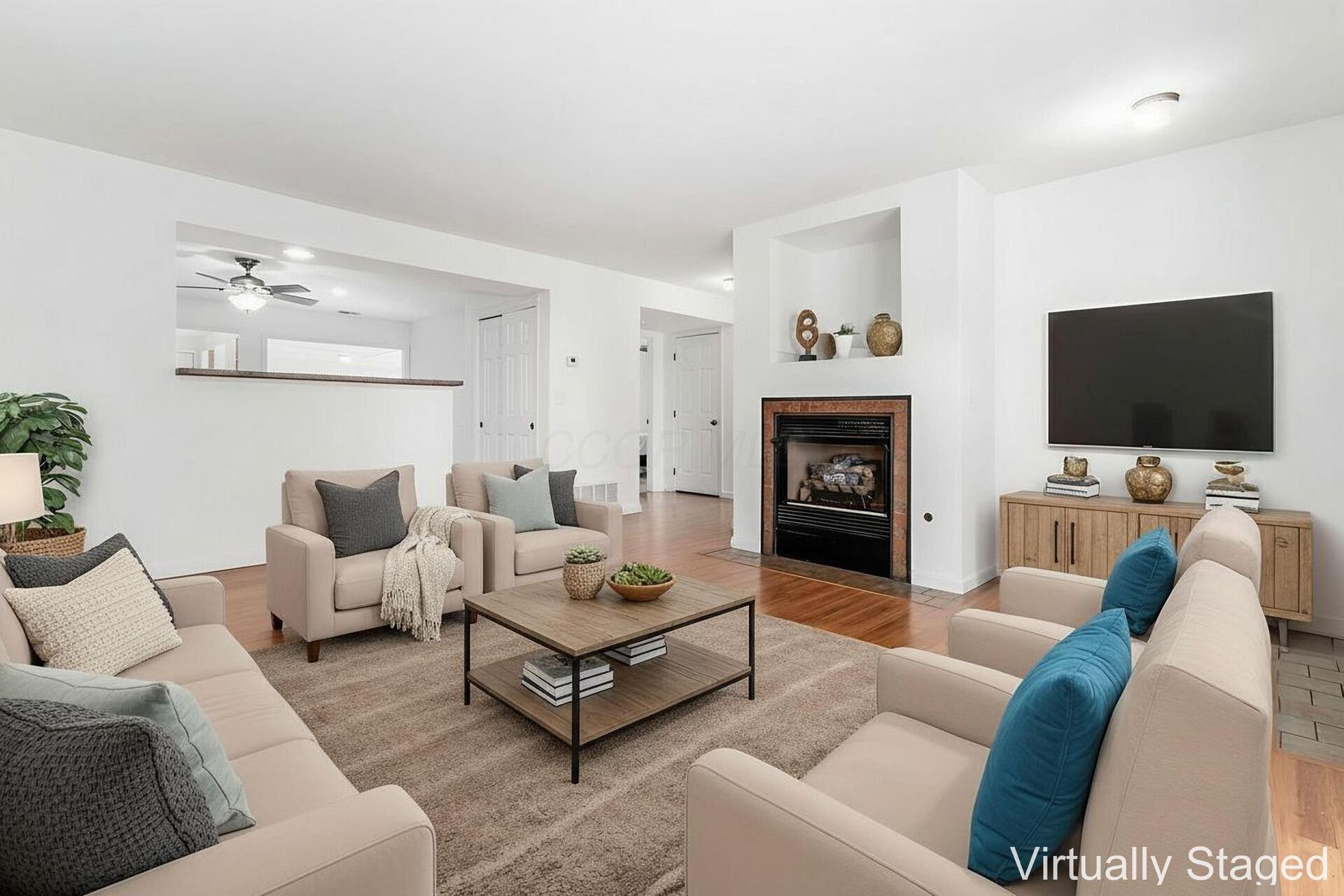 2360 Bloxom Street Property Photo 43