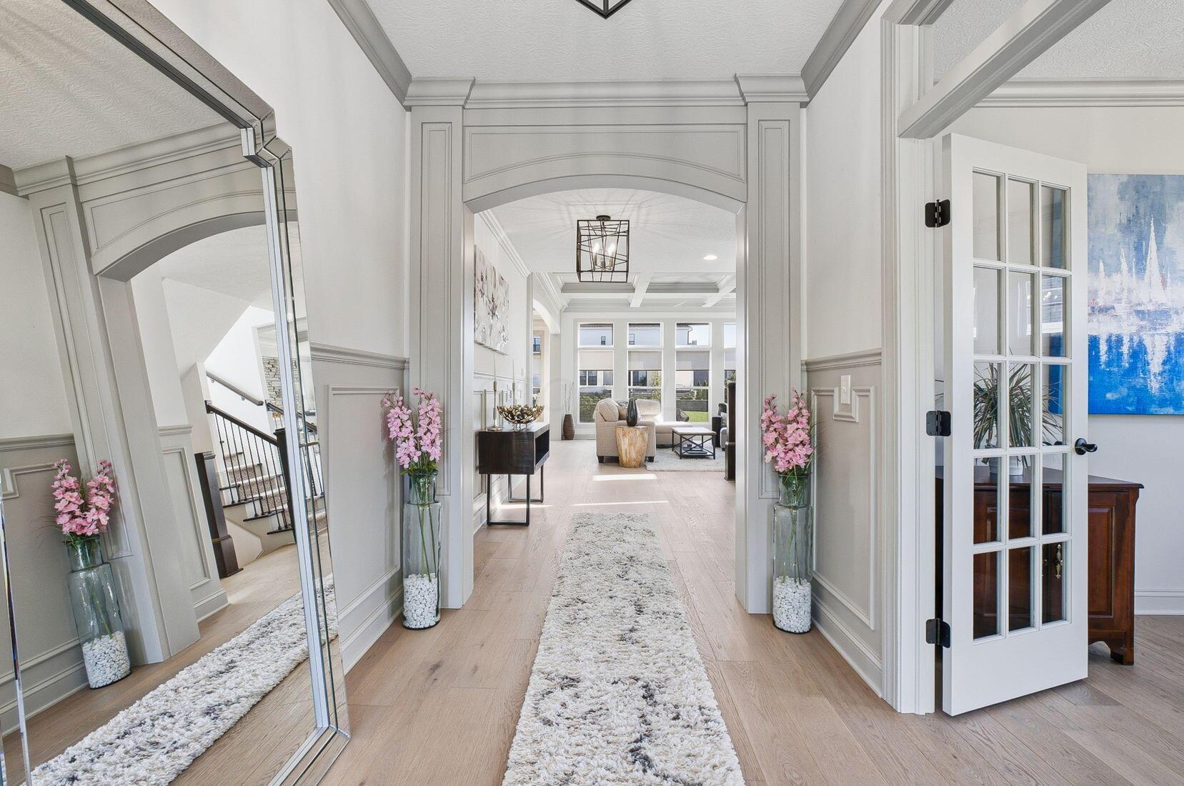 1744 Pinnacle Club Drive Property Photo 9