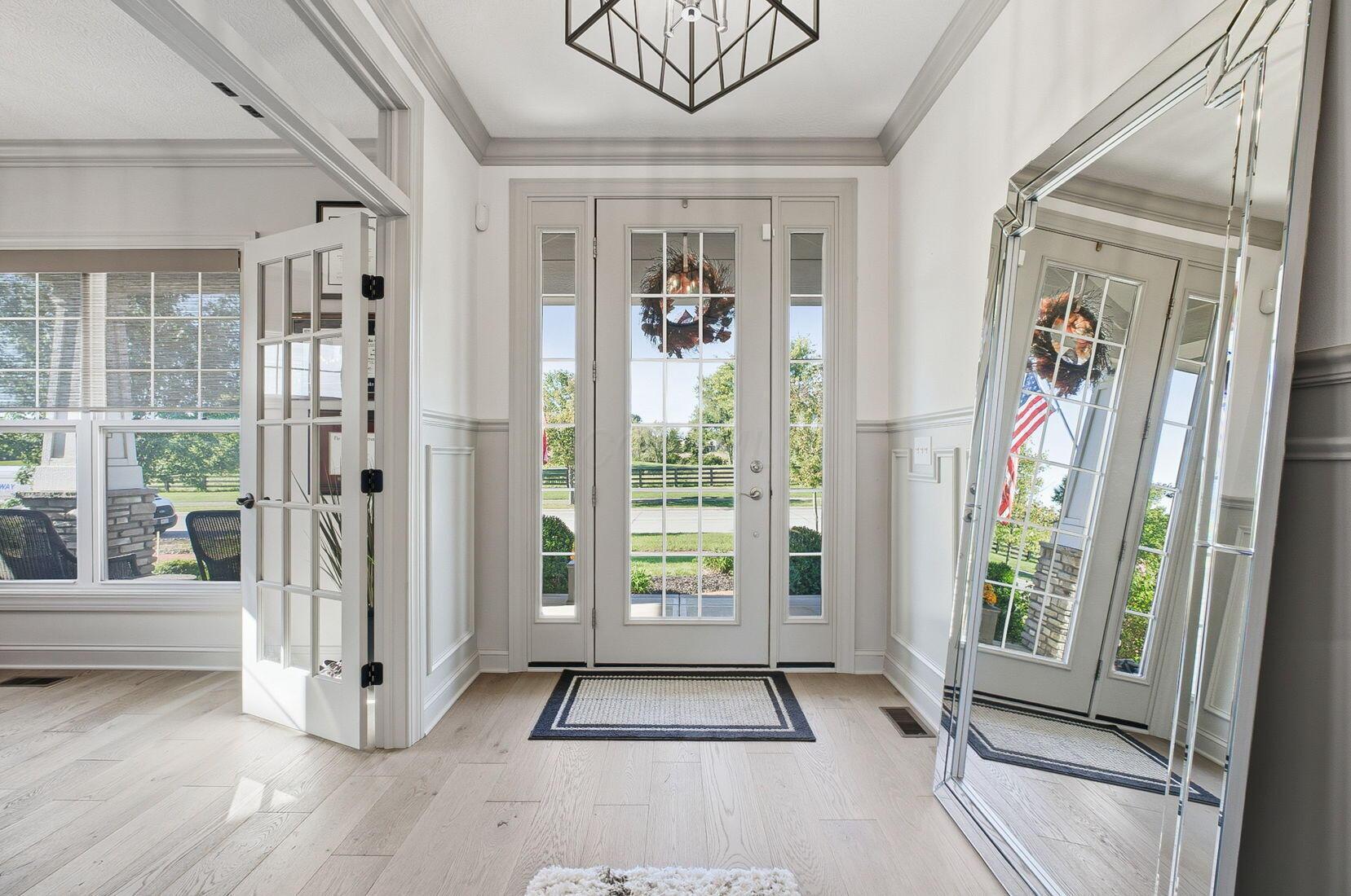 1744 Pinnacle Club Drive Property Photo 10