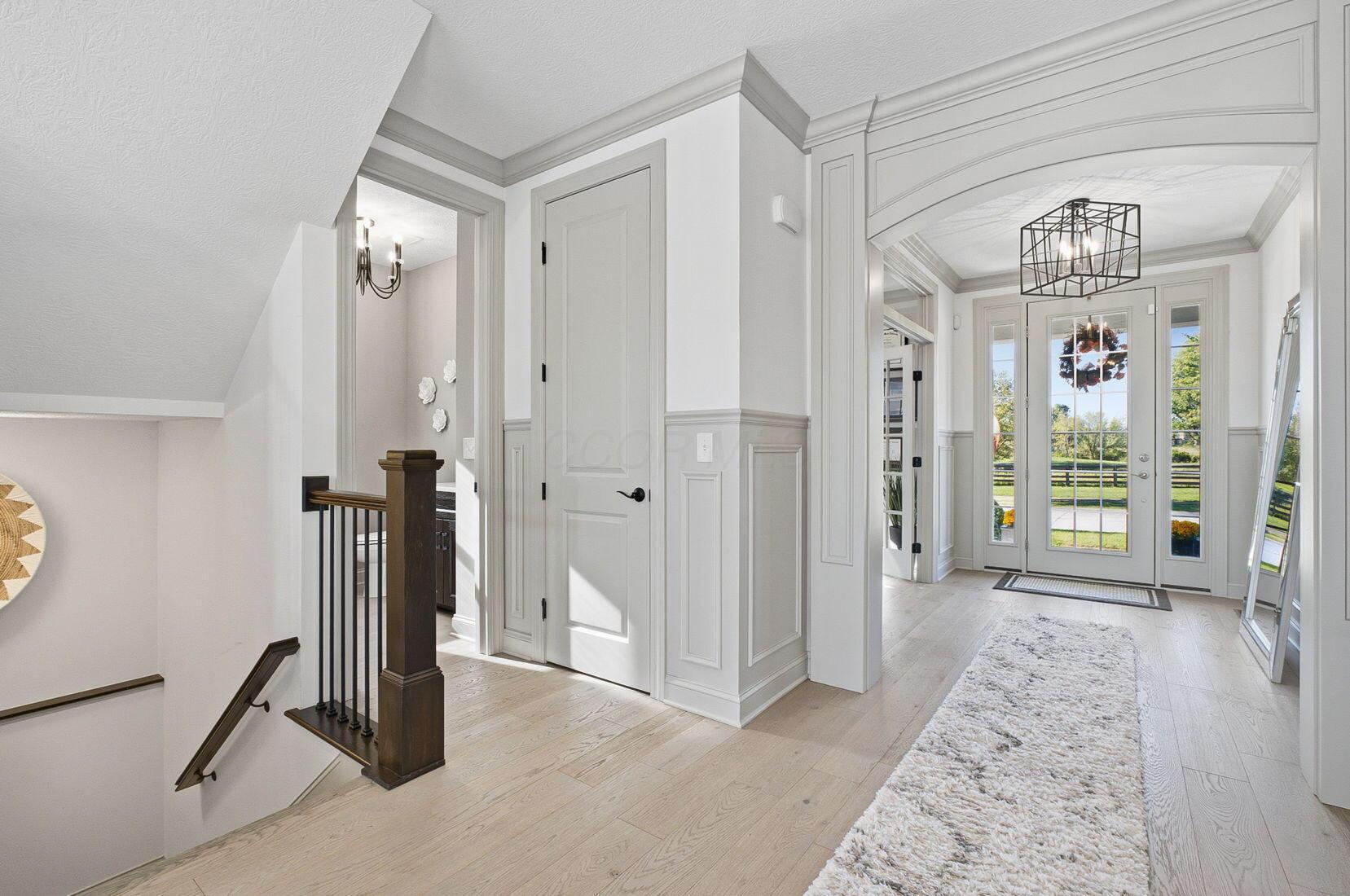 1744 Pinnacle Club Drive Property Photo 11